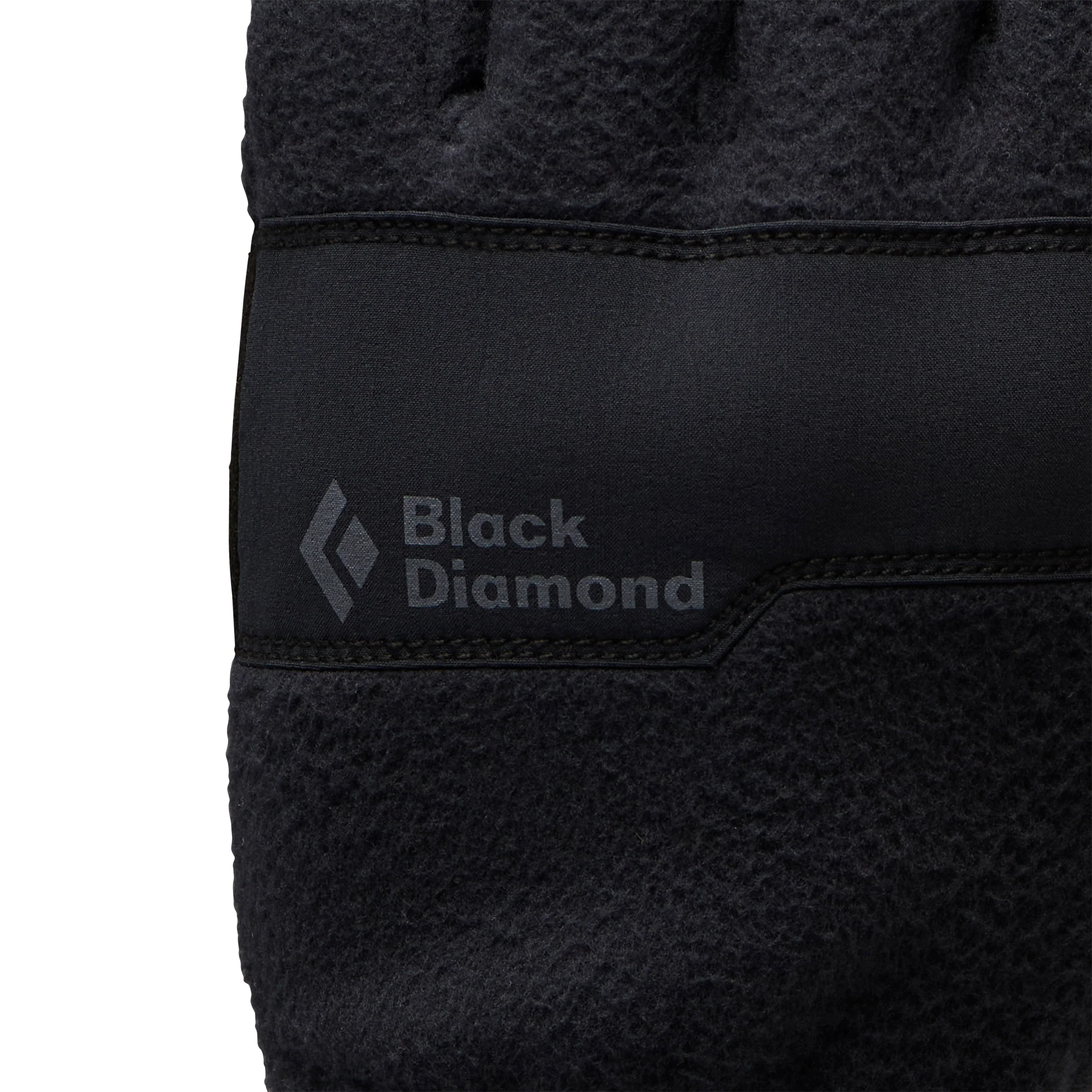 Everyday Fleece Gloves - Image 4