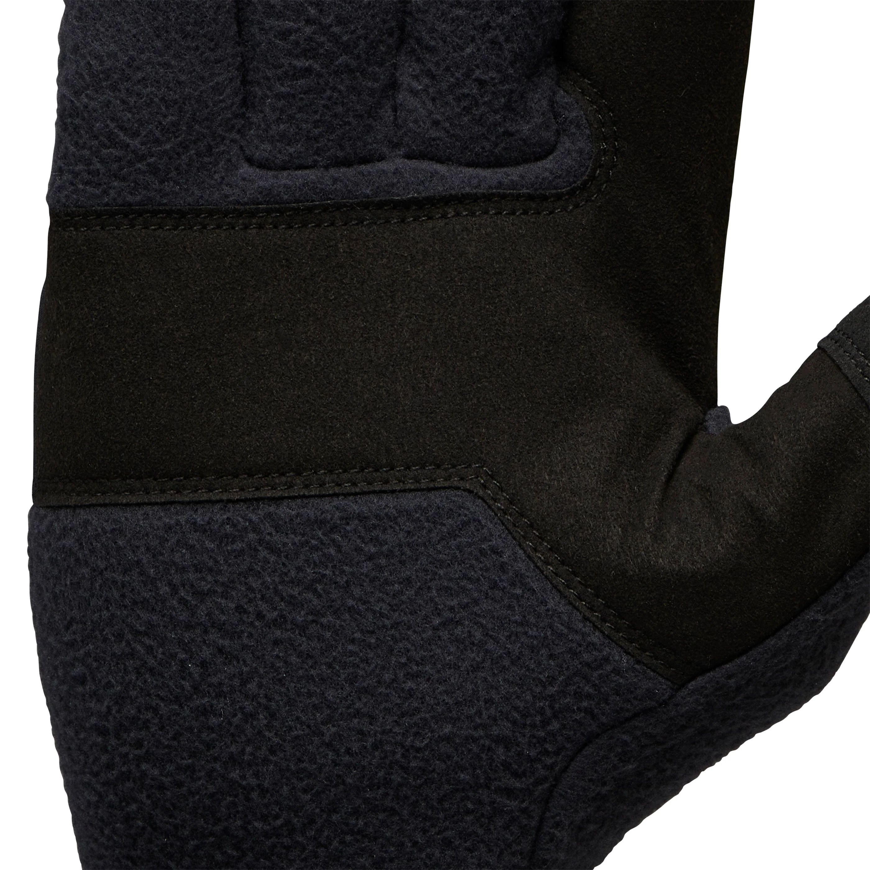 Everyday Fleece Gloves - Image 5
