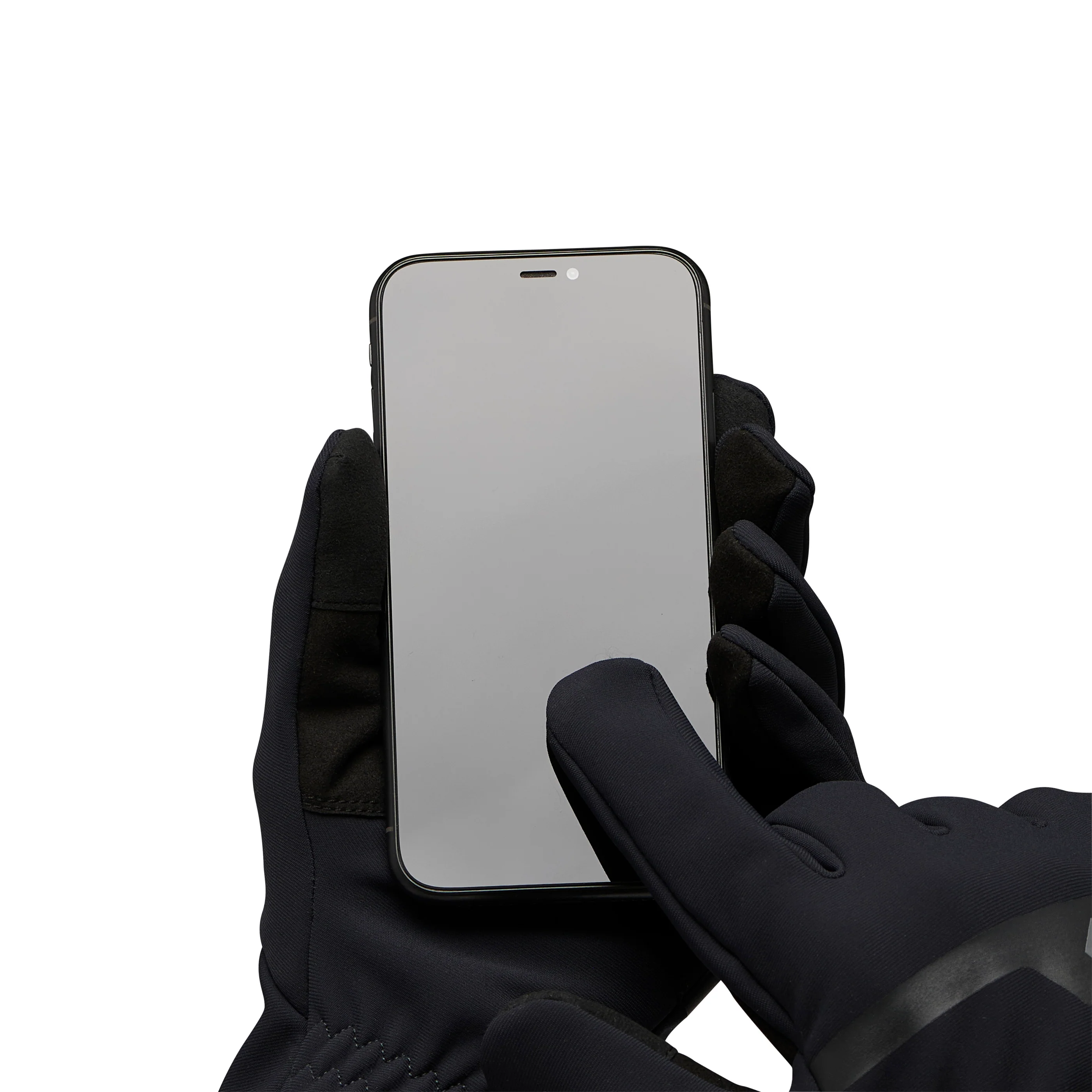 Everyday Softshell Gloves - Image 2