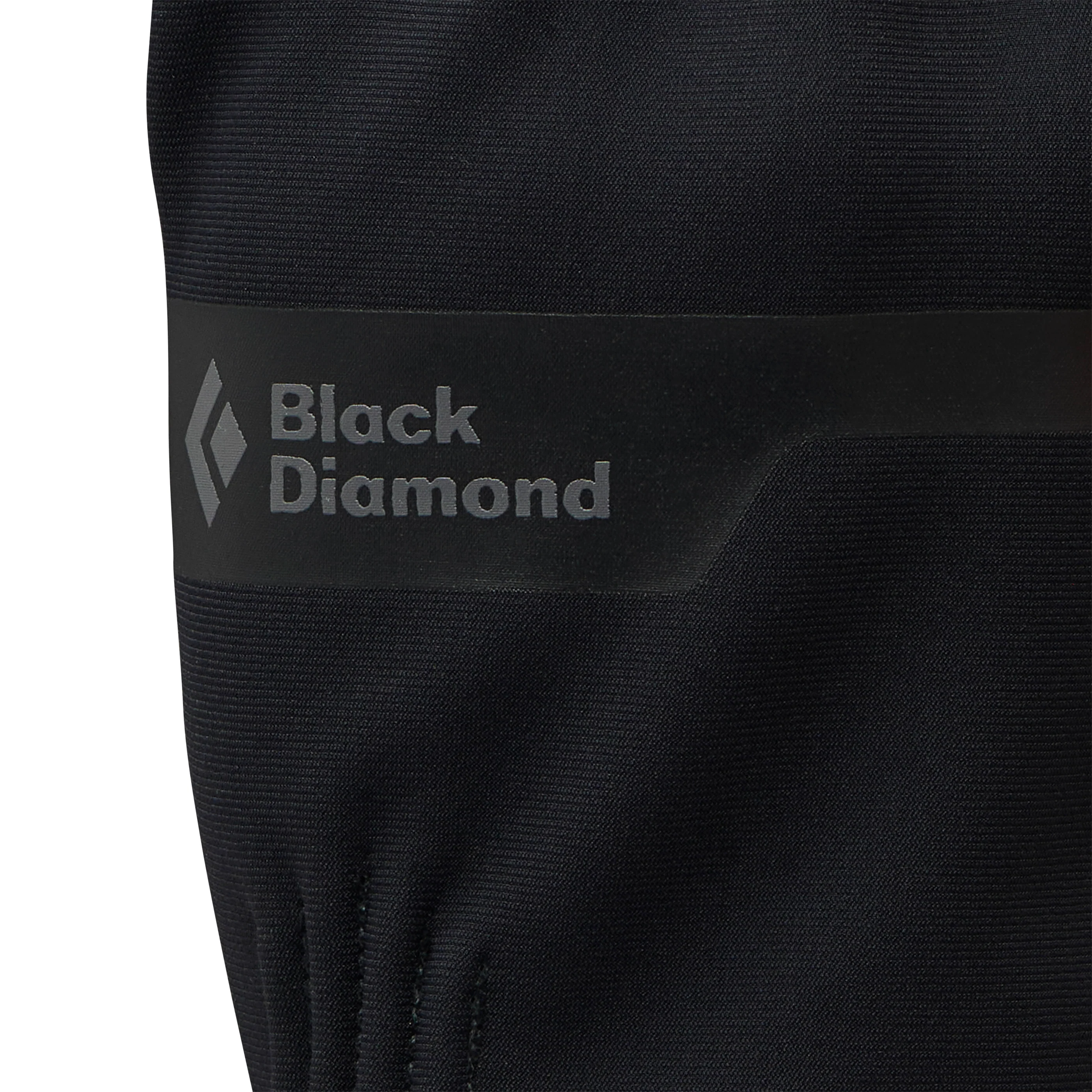 Everyday Softshell Gloves - Image 3