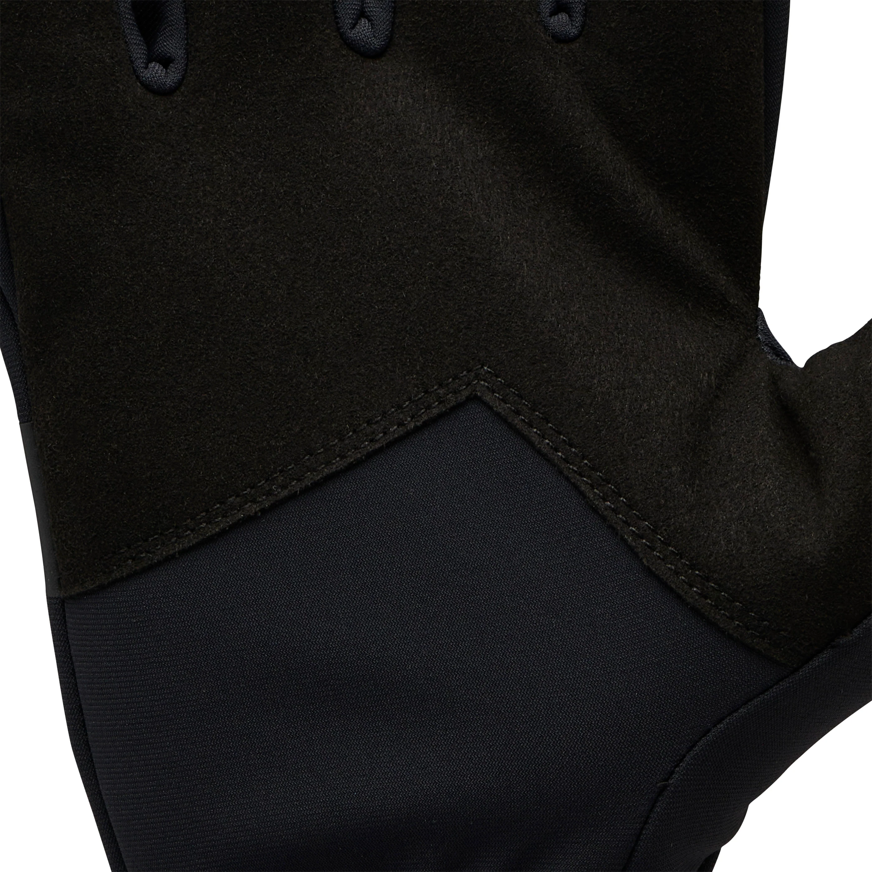 Everyday Softshell Gloves - Image 4