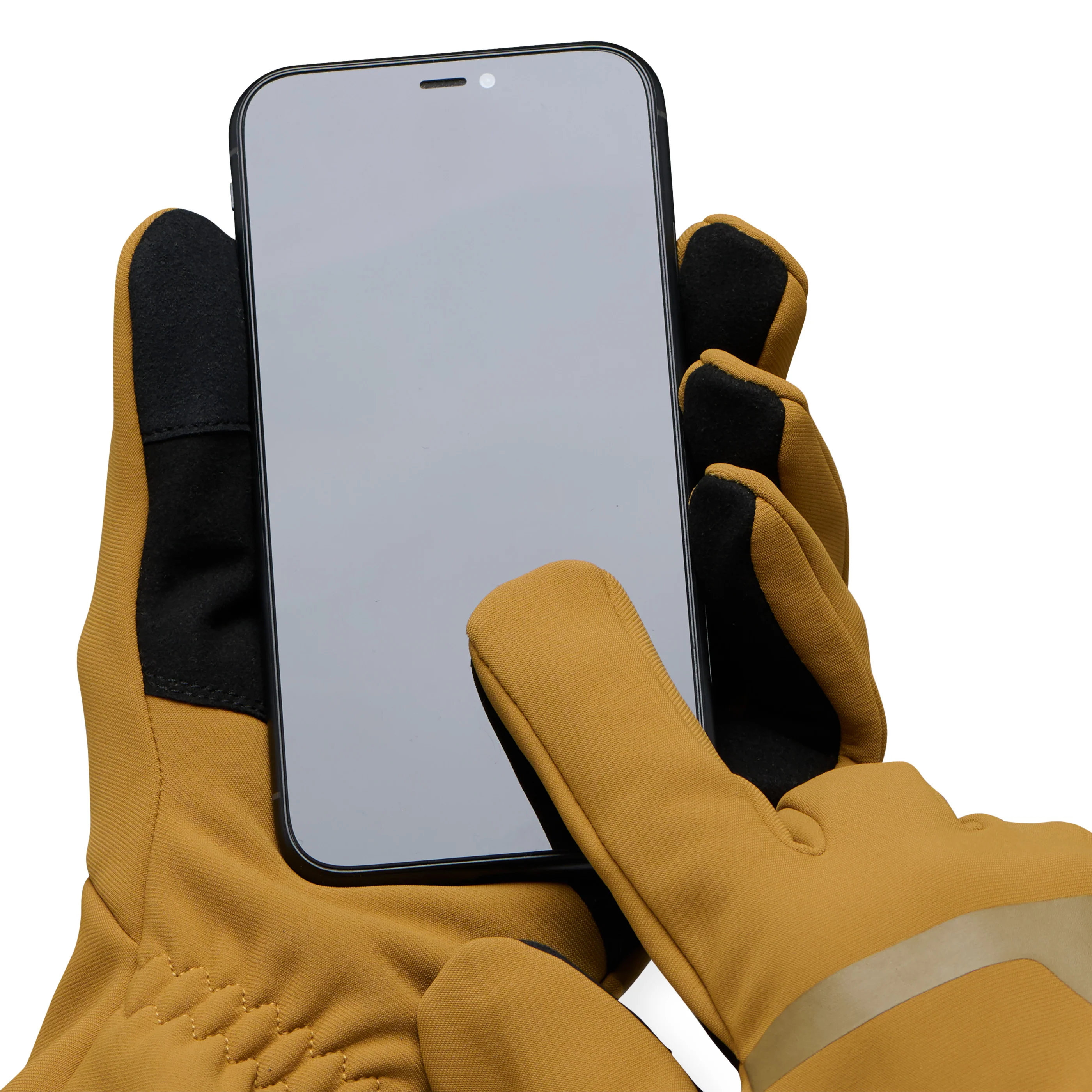 Everyday Softshell Gloves - Image 6