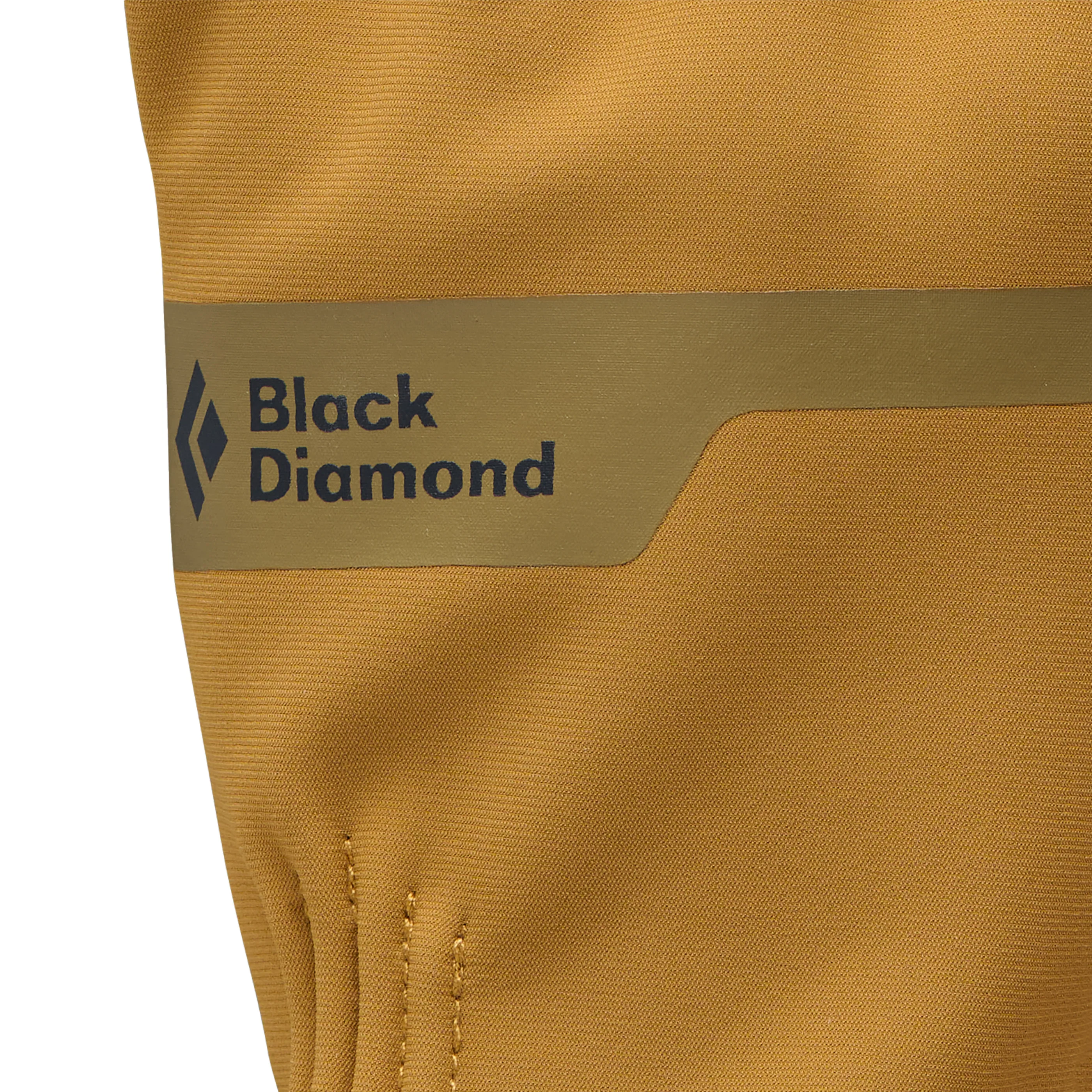 Everyday Softshell Gloves - Image 7