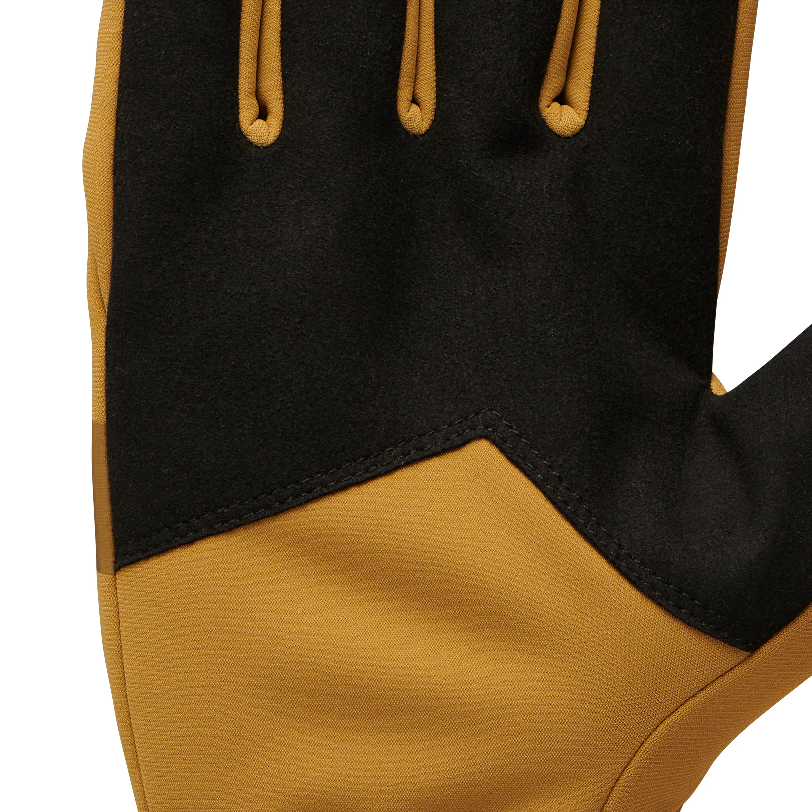 Everyday Softshell Gloves - Image 8