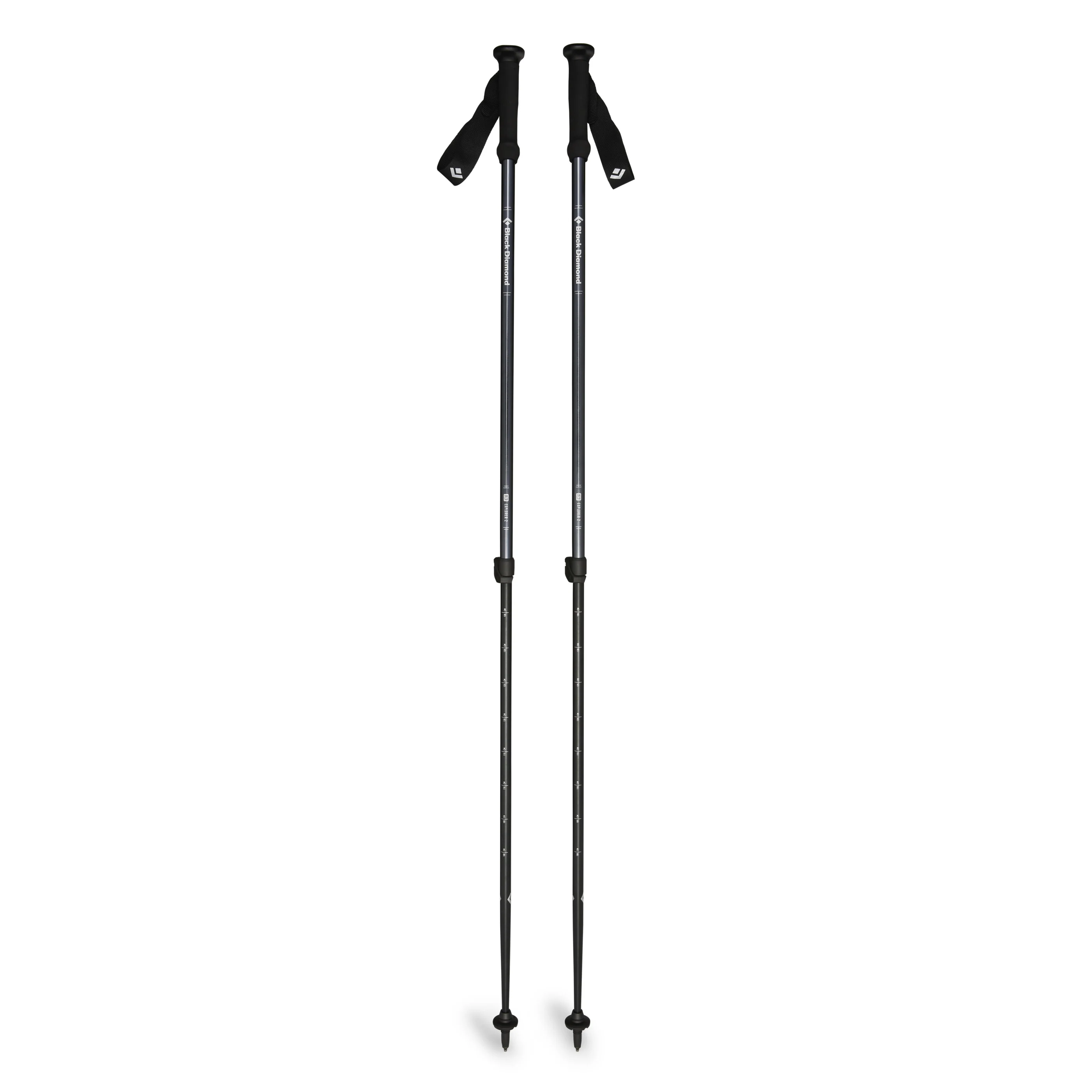 Explorer 2 Trekking Poles - Image 2