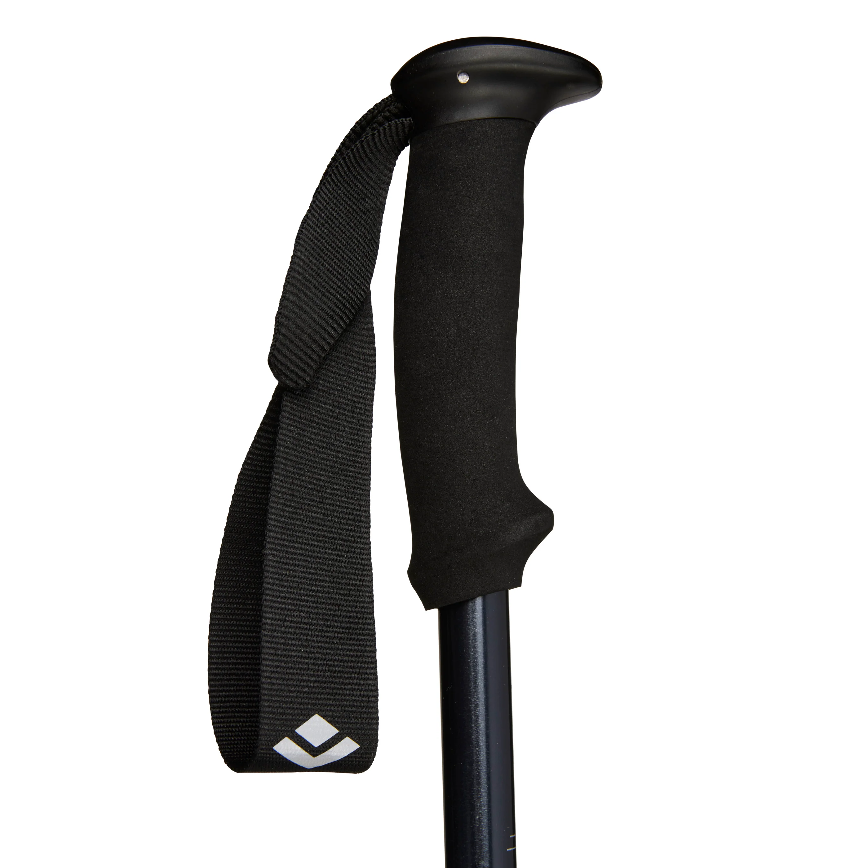 Explorer 2 Trekking Poles - Image 3