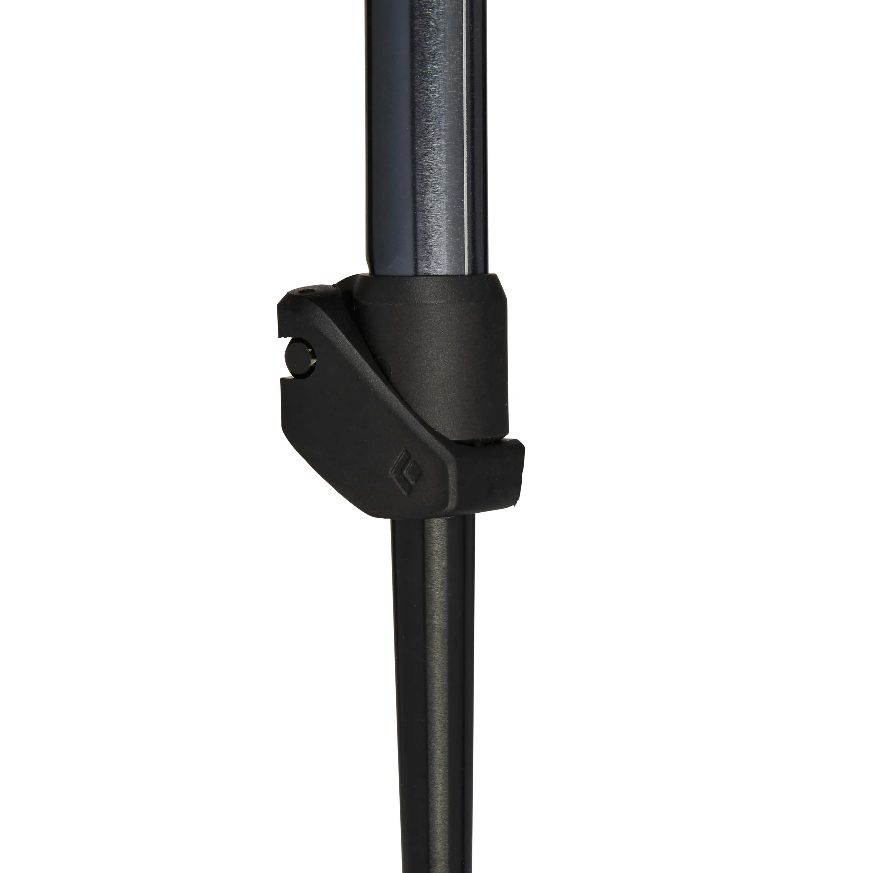 Explorer 2 Trekking Poles - Image 4