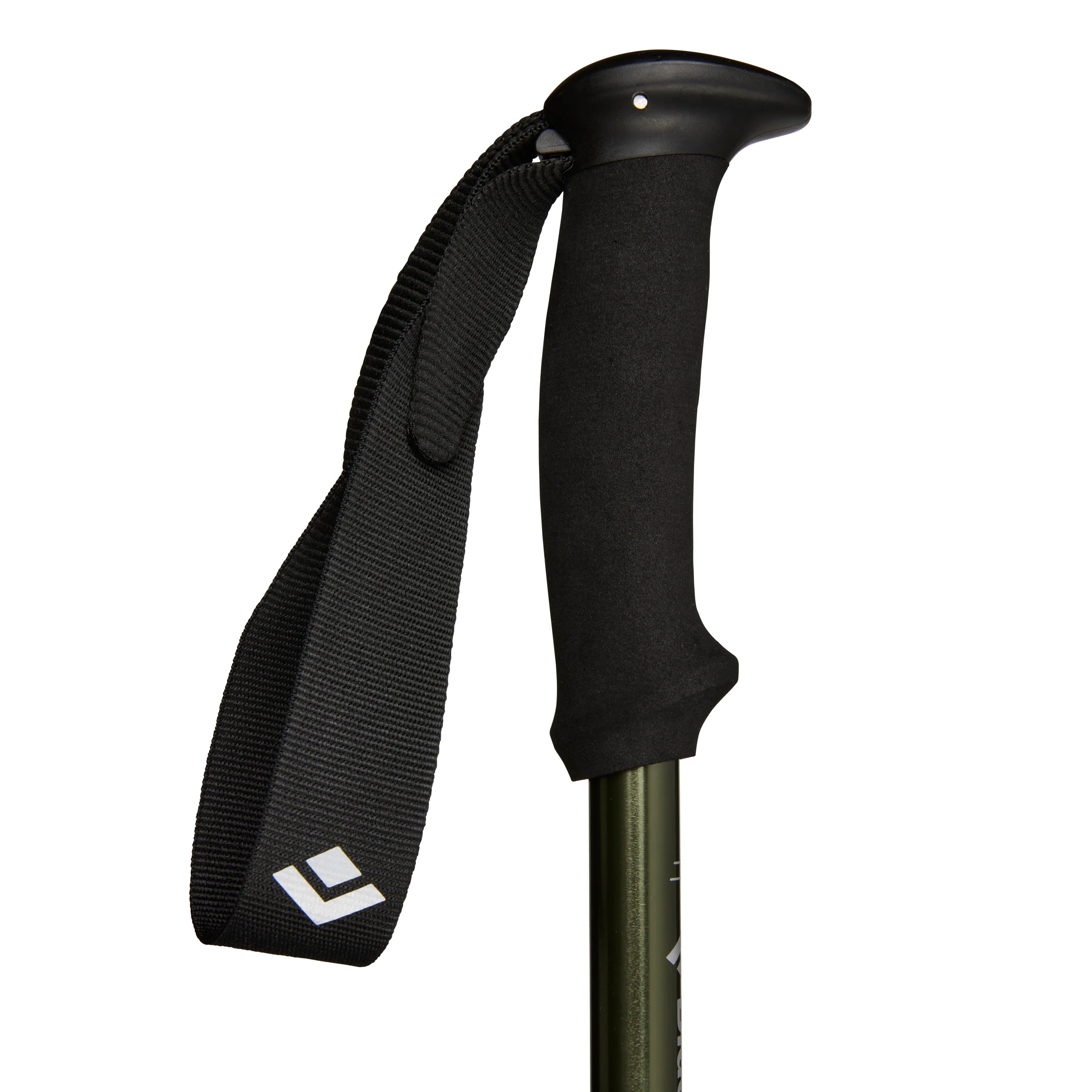 Explorer 3 Trekking Poles - Image 3