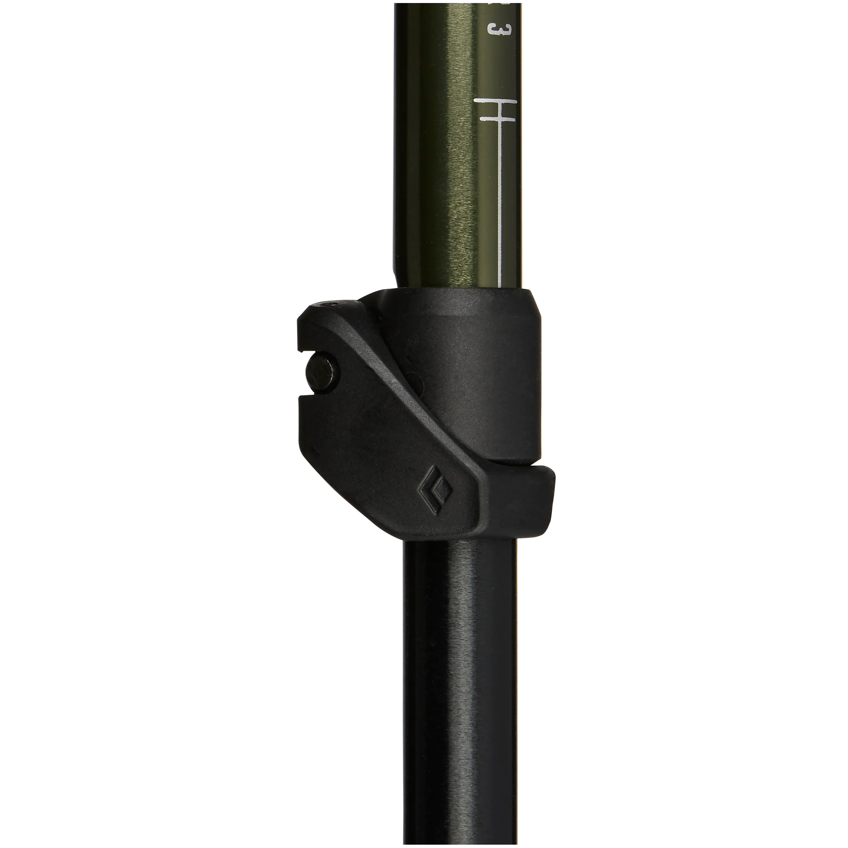 Explorer 3 Trekking Poles - Image 4