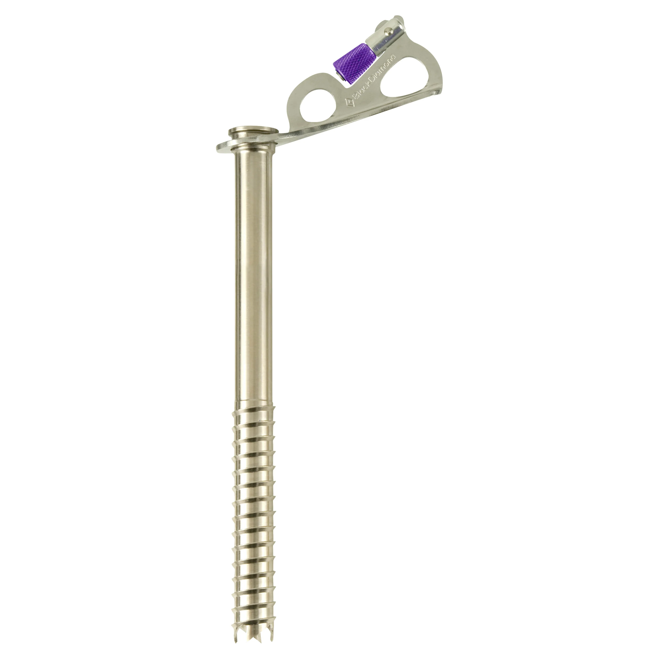 Express Ice Screw - Image 11