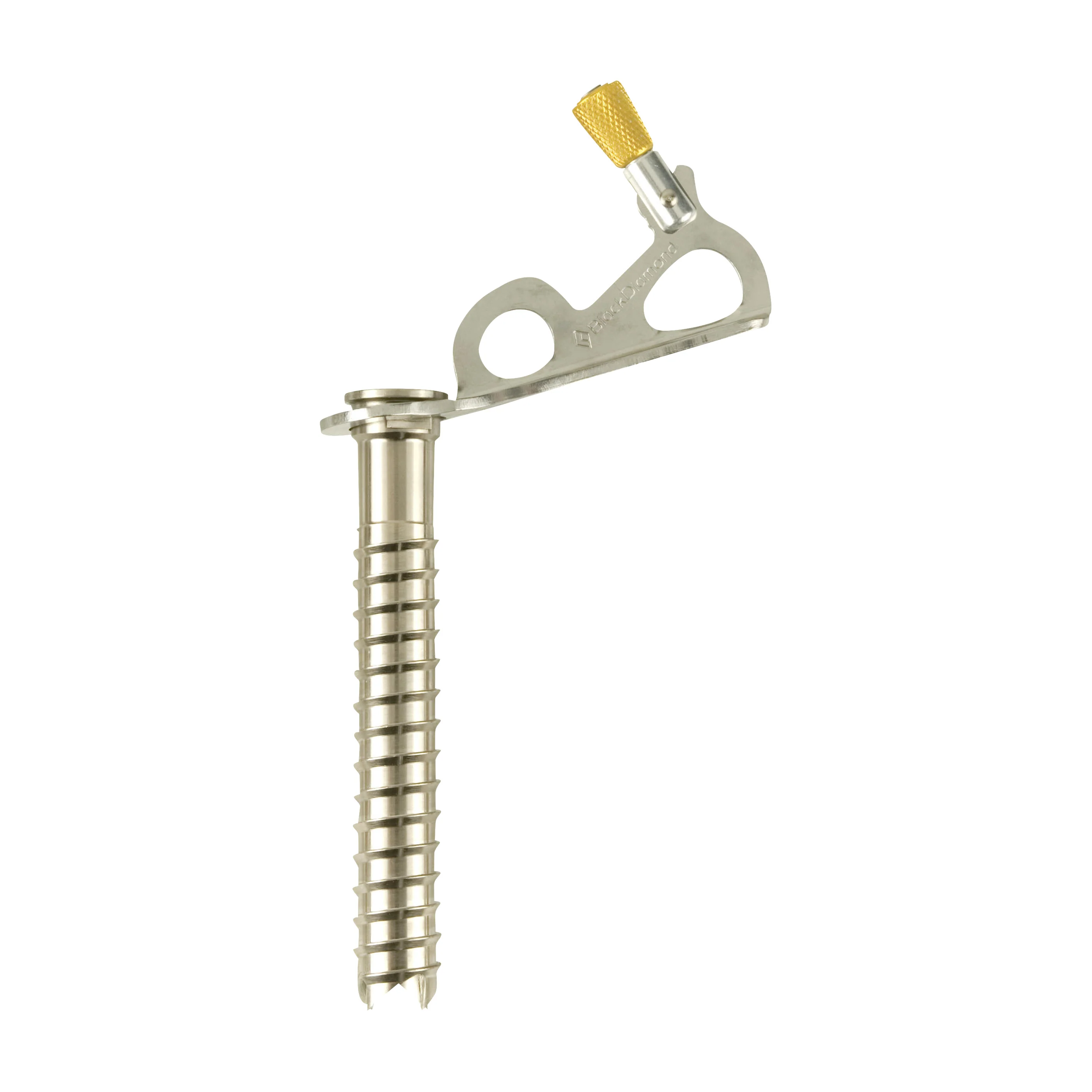 Express Ice Screw - Image 5