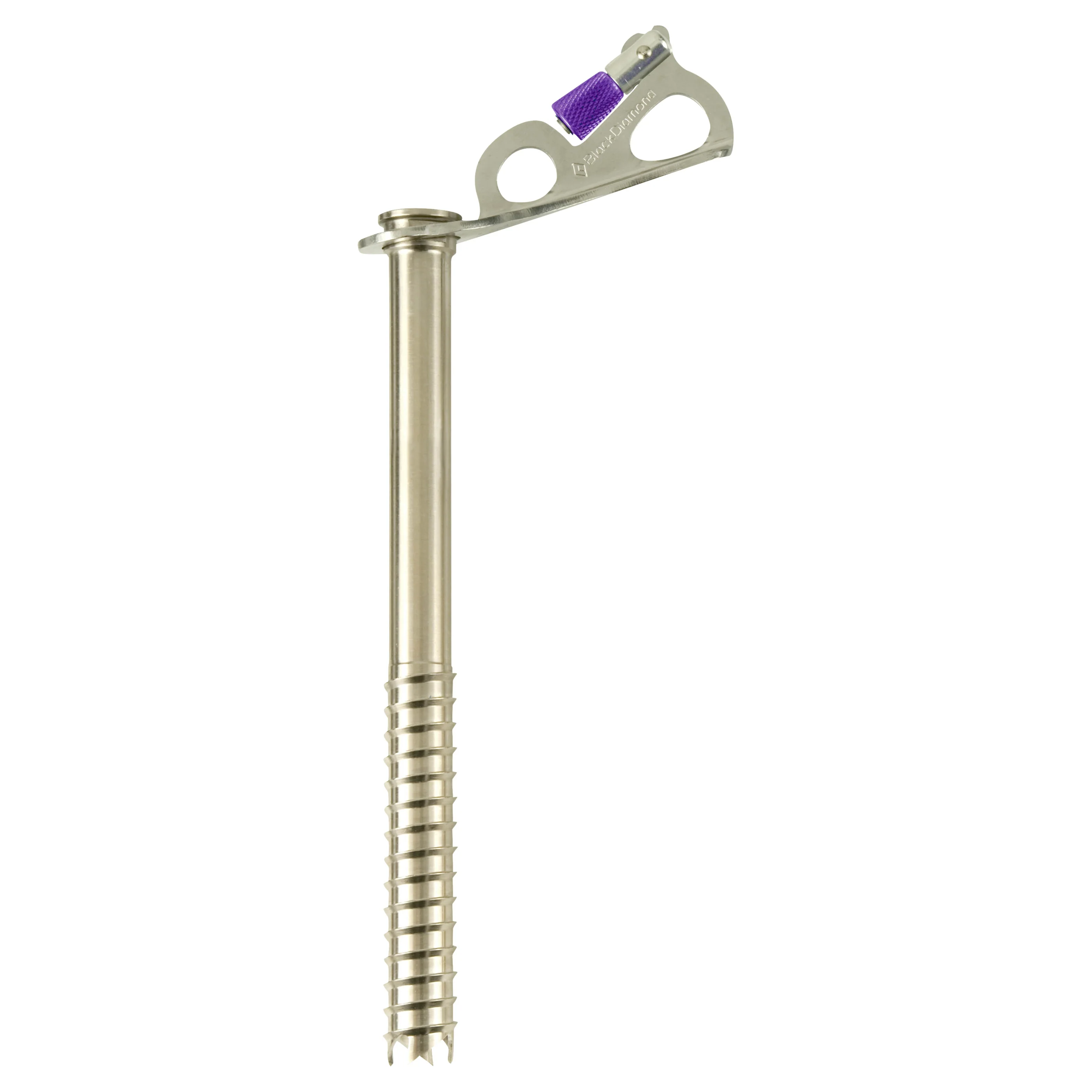 Express Ice Screw - Image 8
