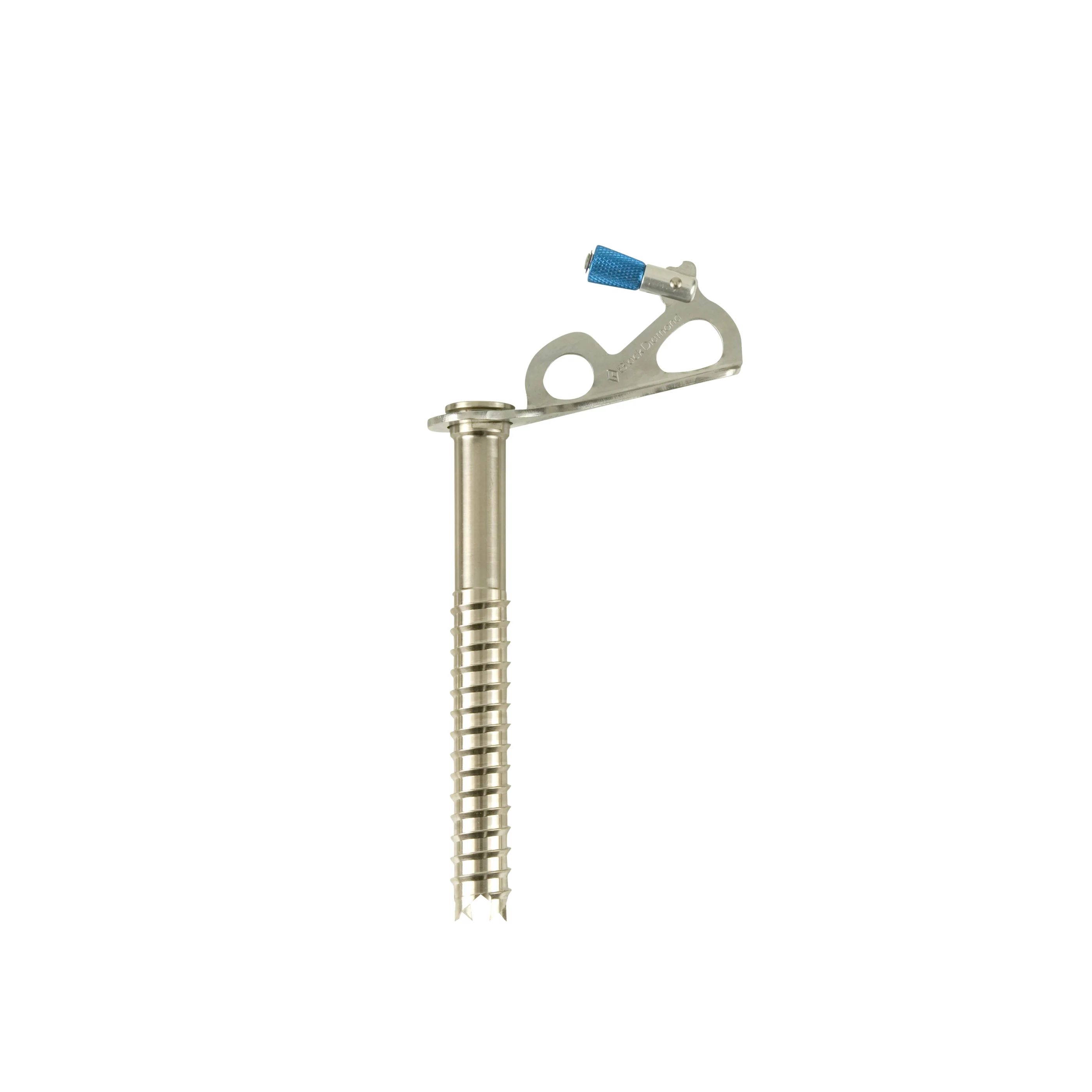 Express Ice Screw - Image 9