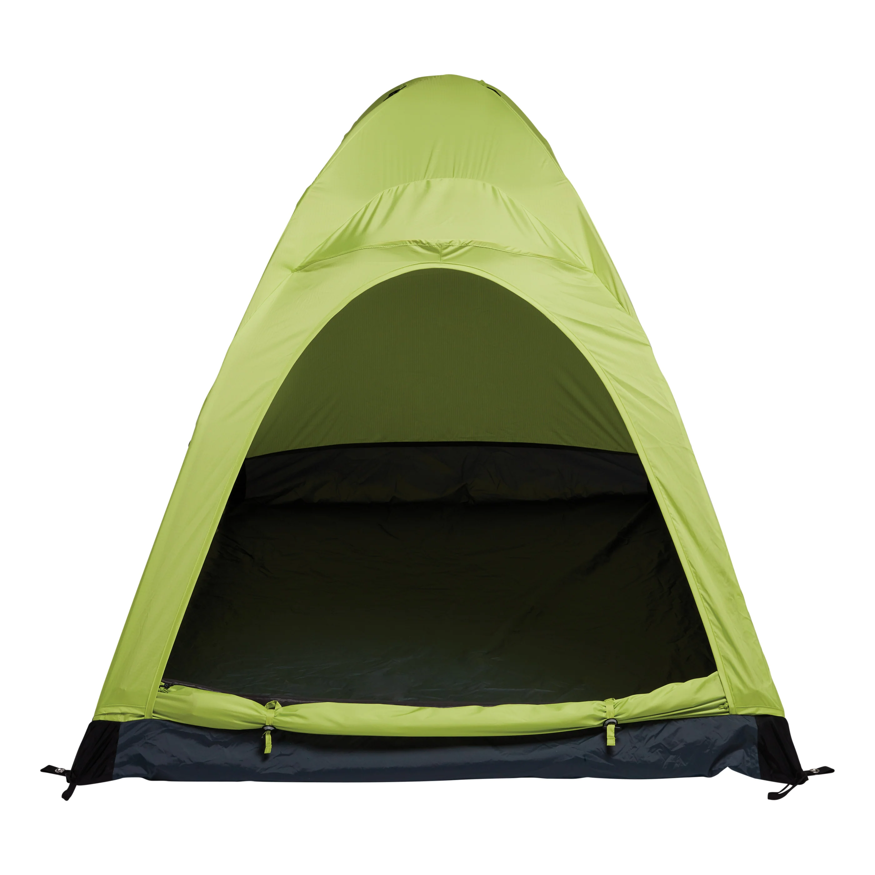Firstlight 2 Person Tent - Image 3