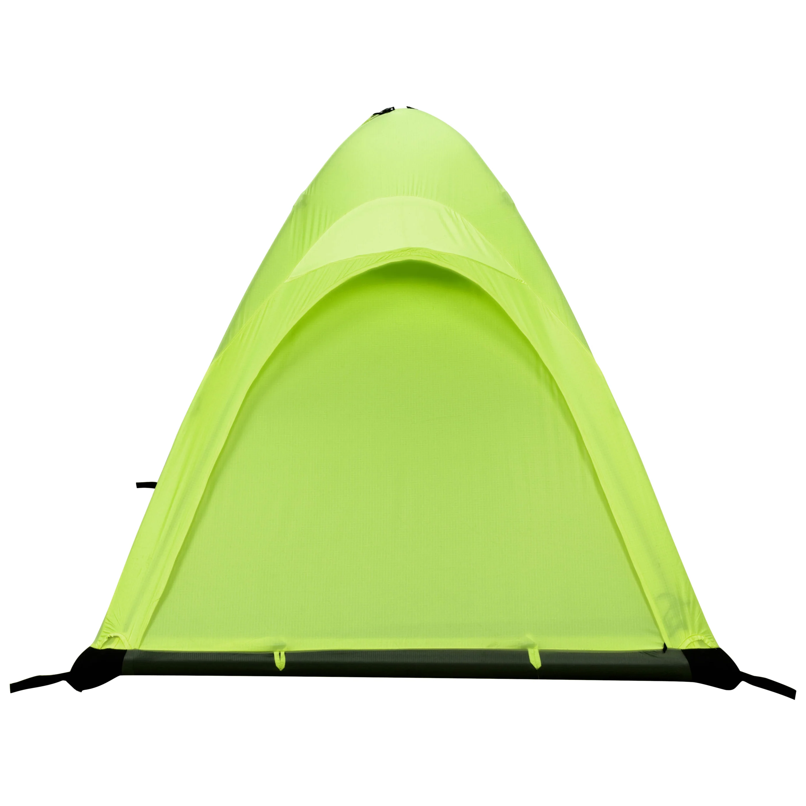 Firstlight 2 Person Tent - Image 4
