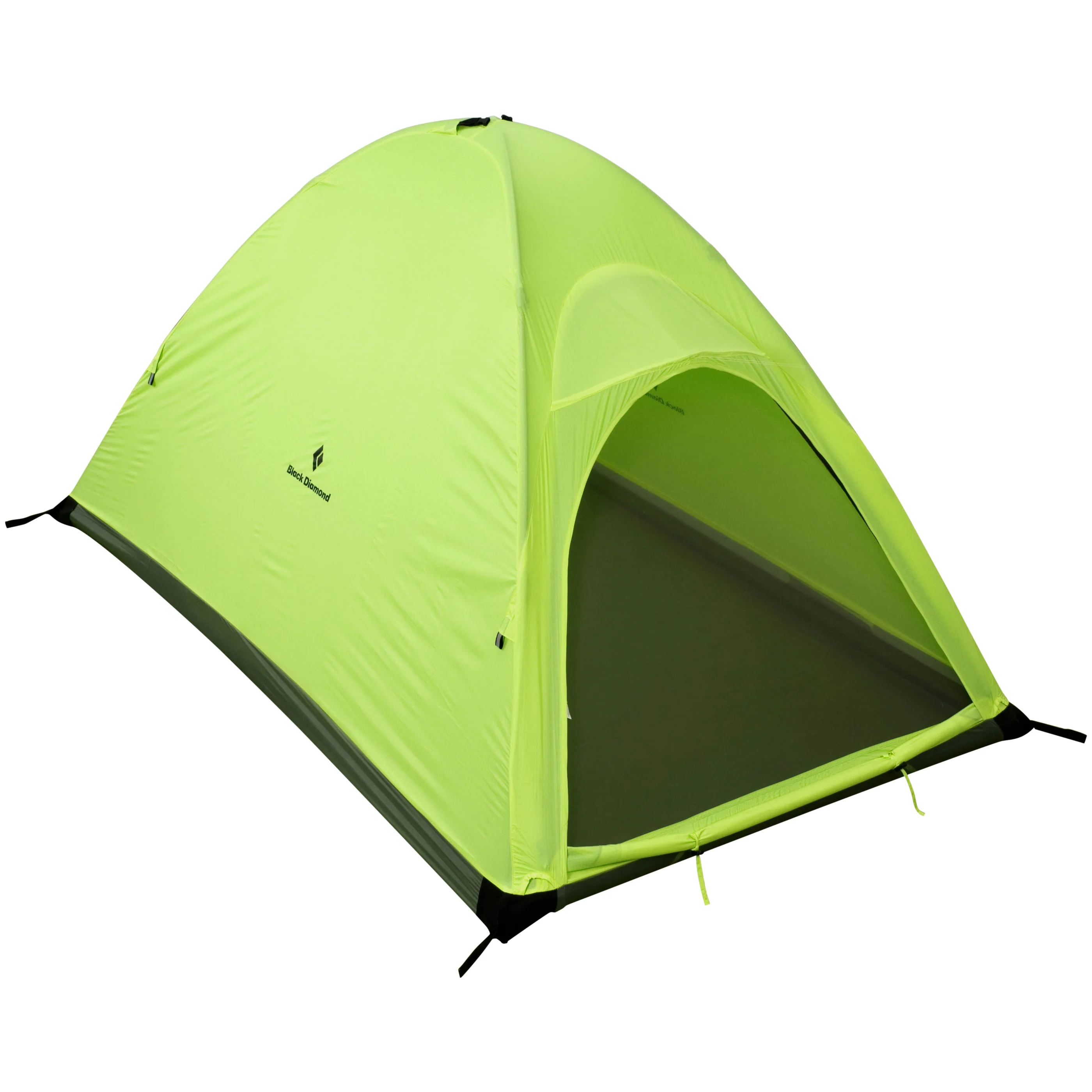 Firstlight 2 Person Tent - Image 7