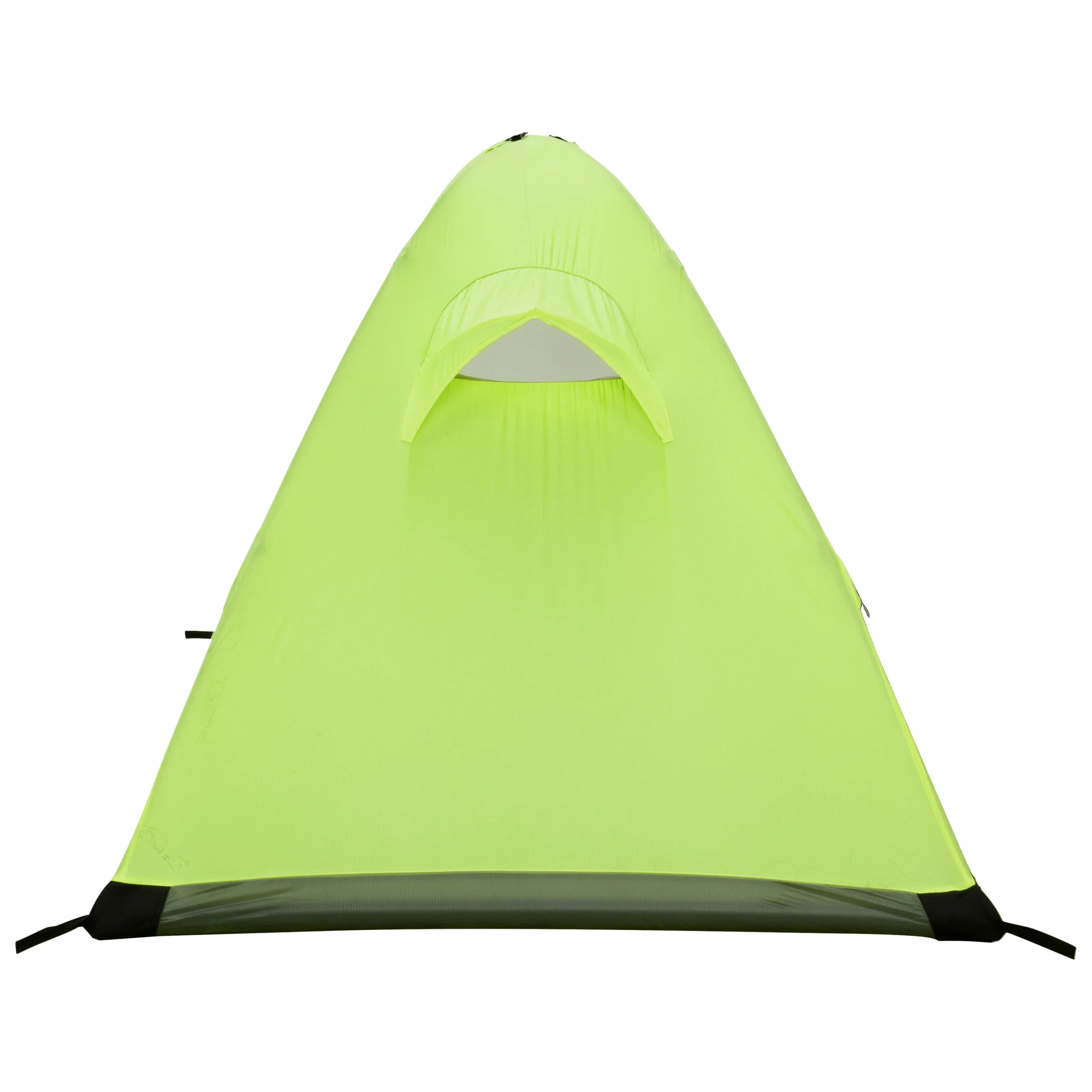 Firstlight 2 Person Tent - Image 8