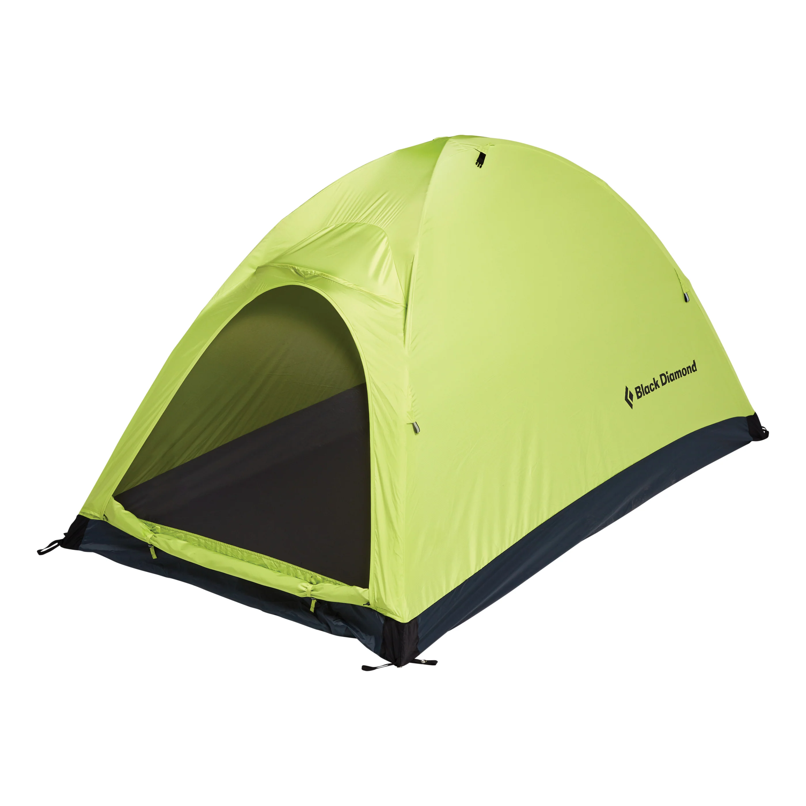 Firstlight 2 Person Tent - Image 9