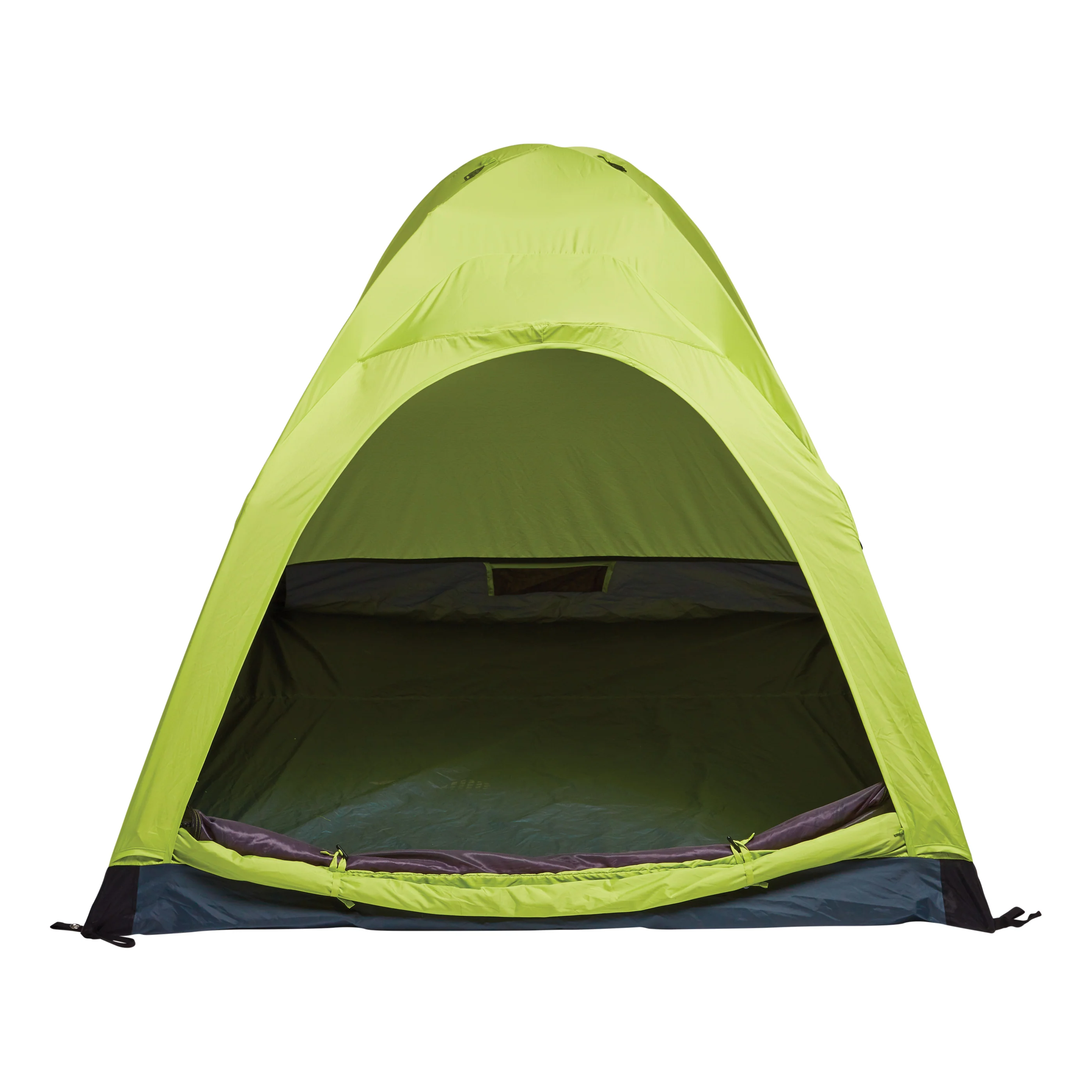 Firstlight 3 Person Tent - Image 2