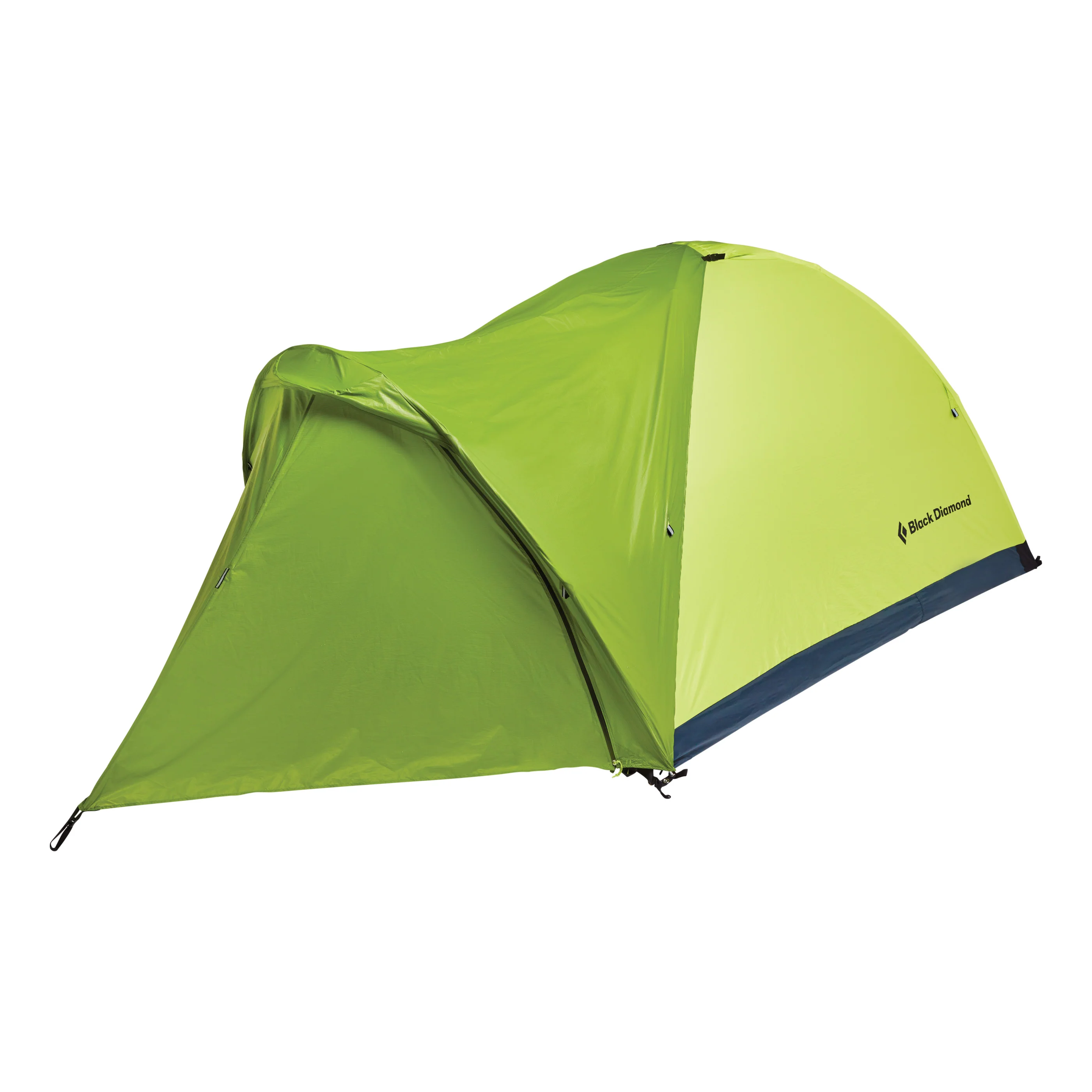 Firstlight 3 Person Vestibule - Image 2