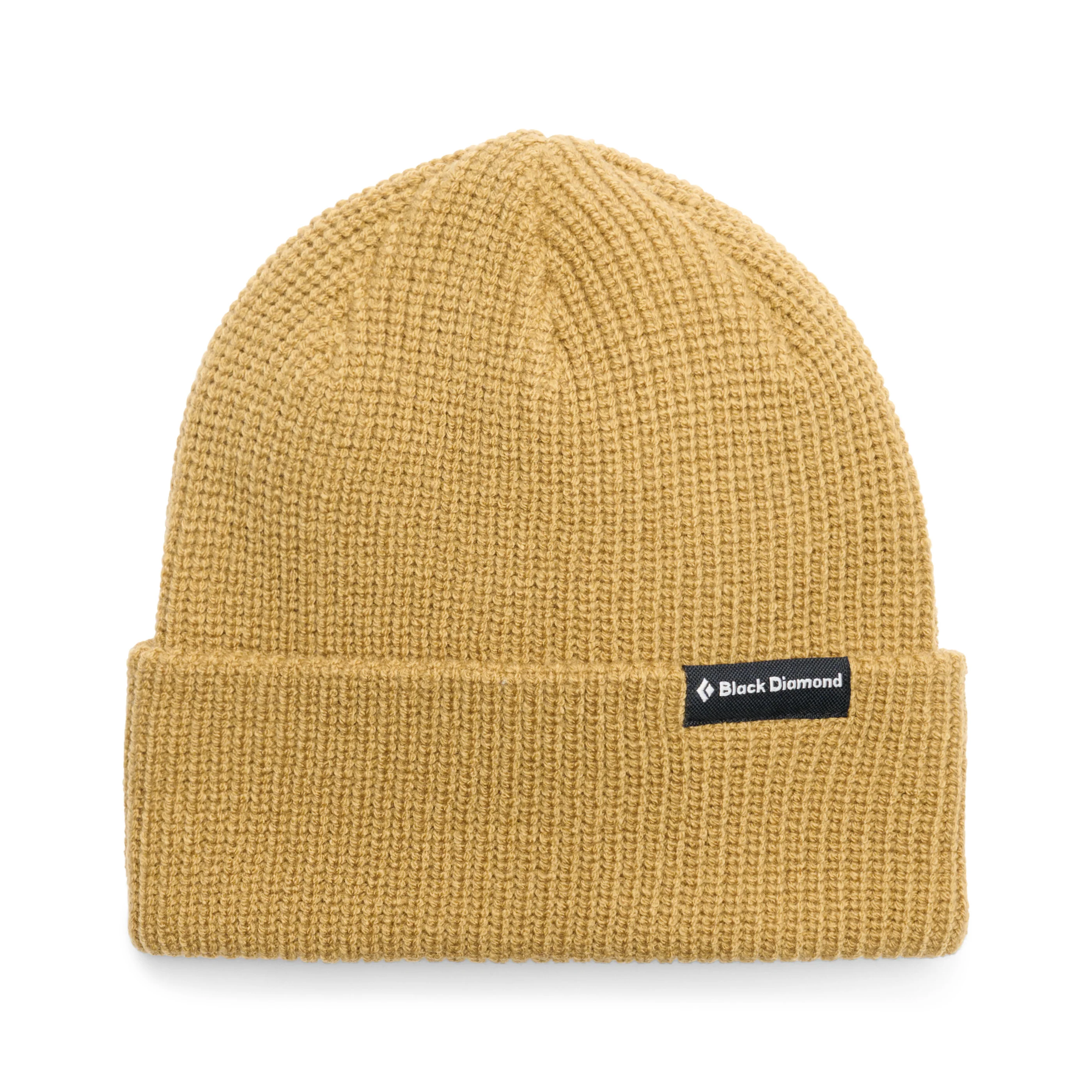 Fisherman Cap - Image 2