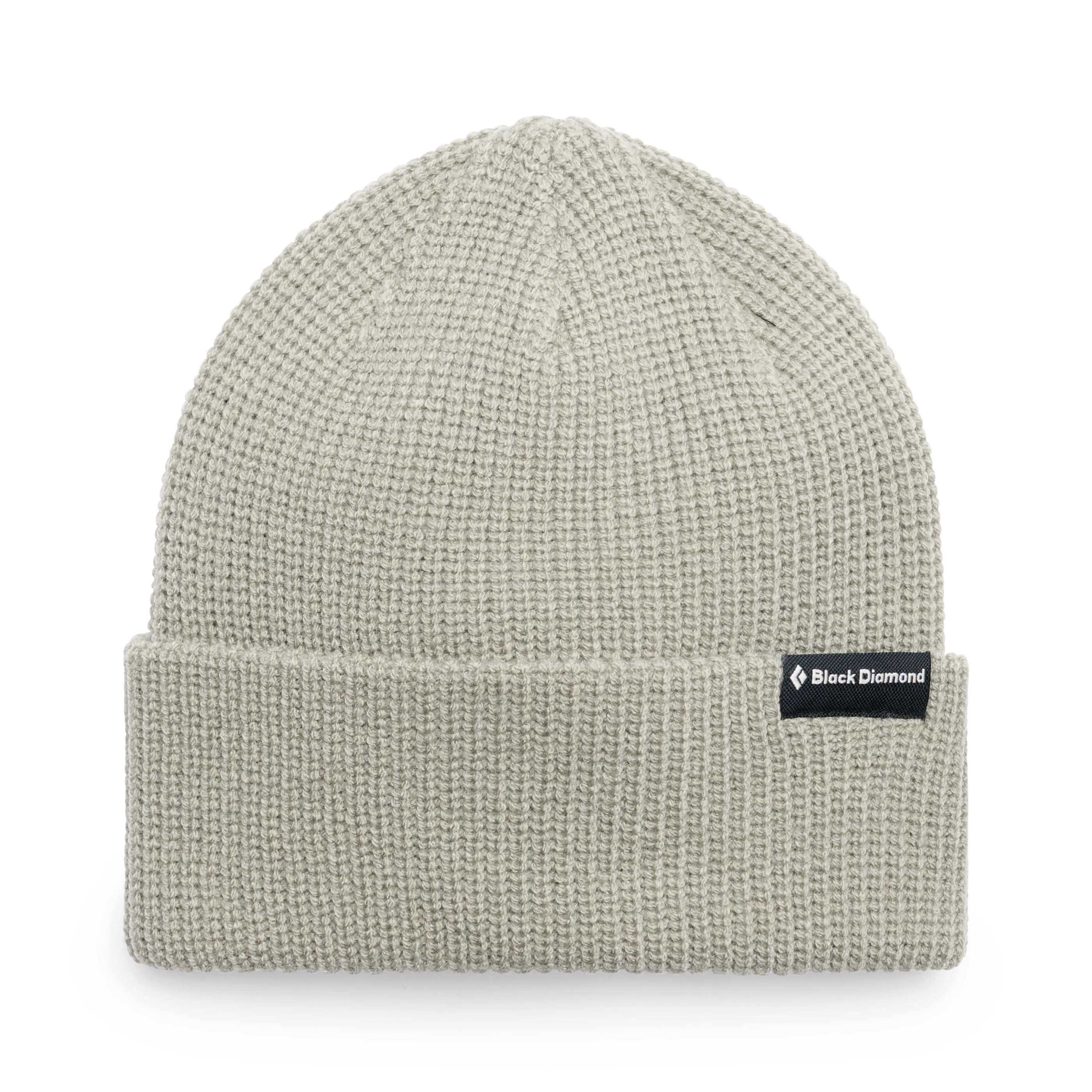 Fisherman Cap - Image 3