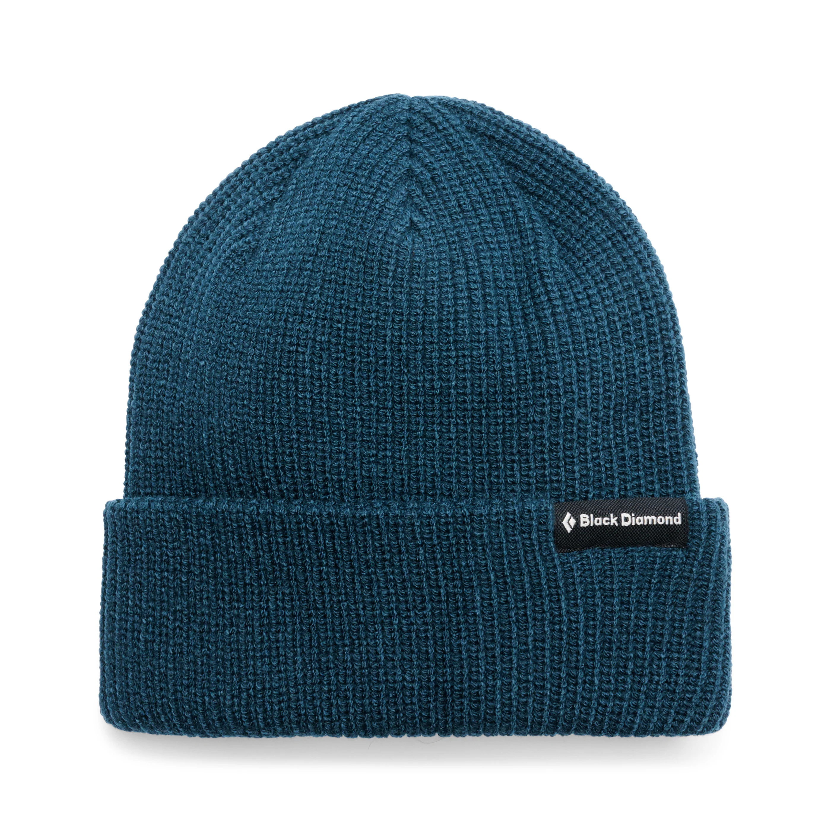 Fisherman Cap - Image 4