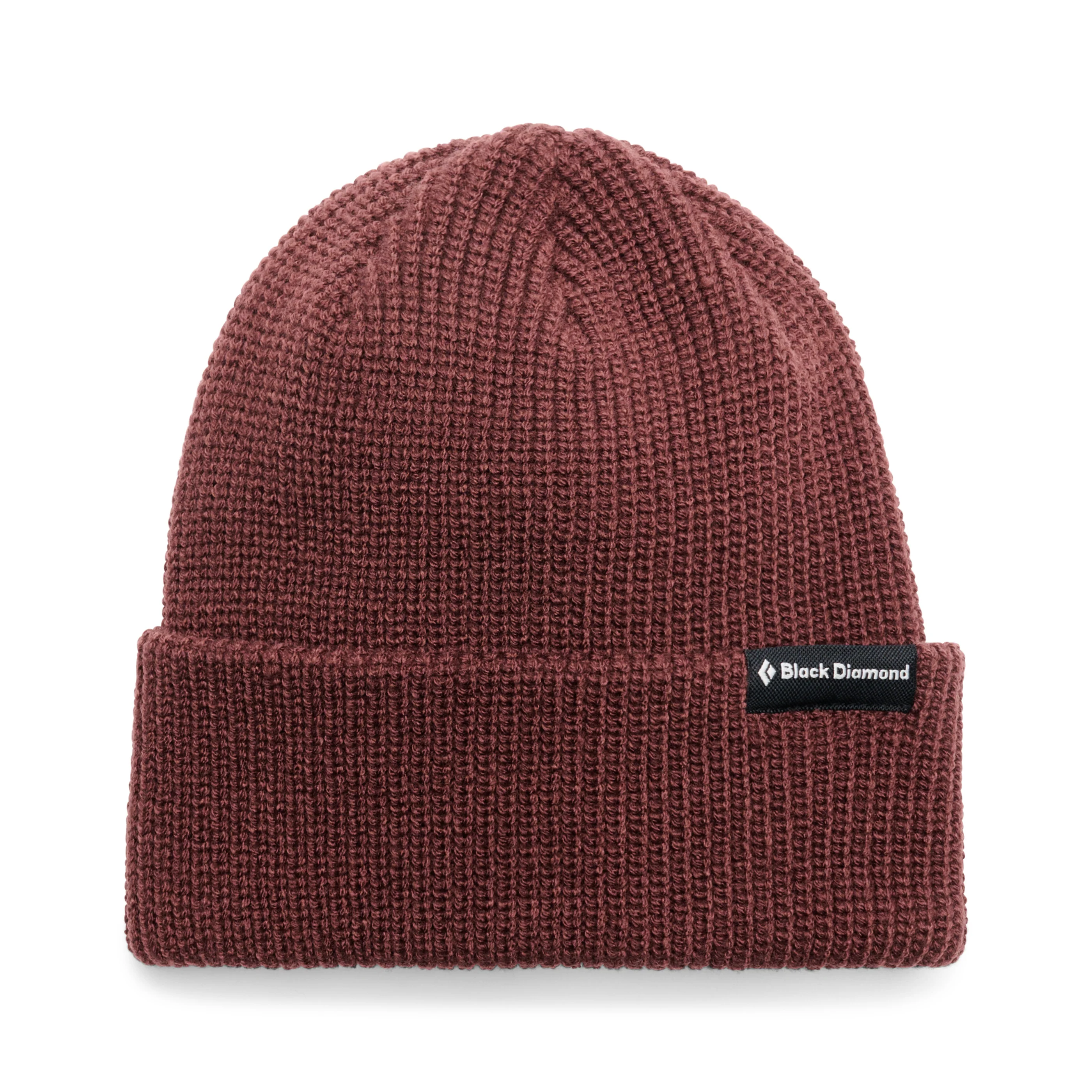 Fisherman Cap - Image 5