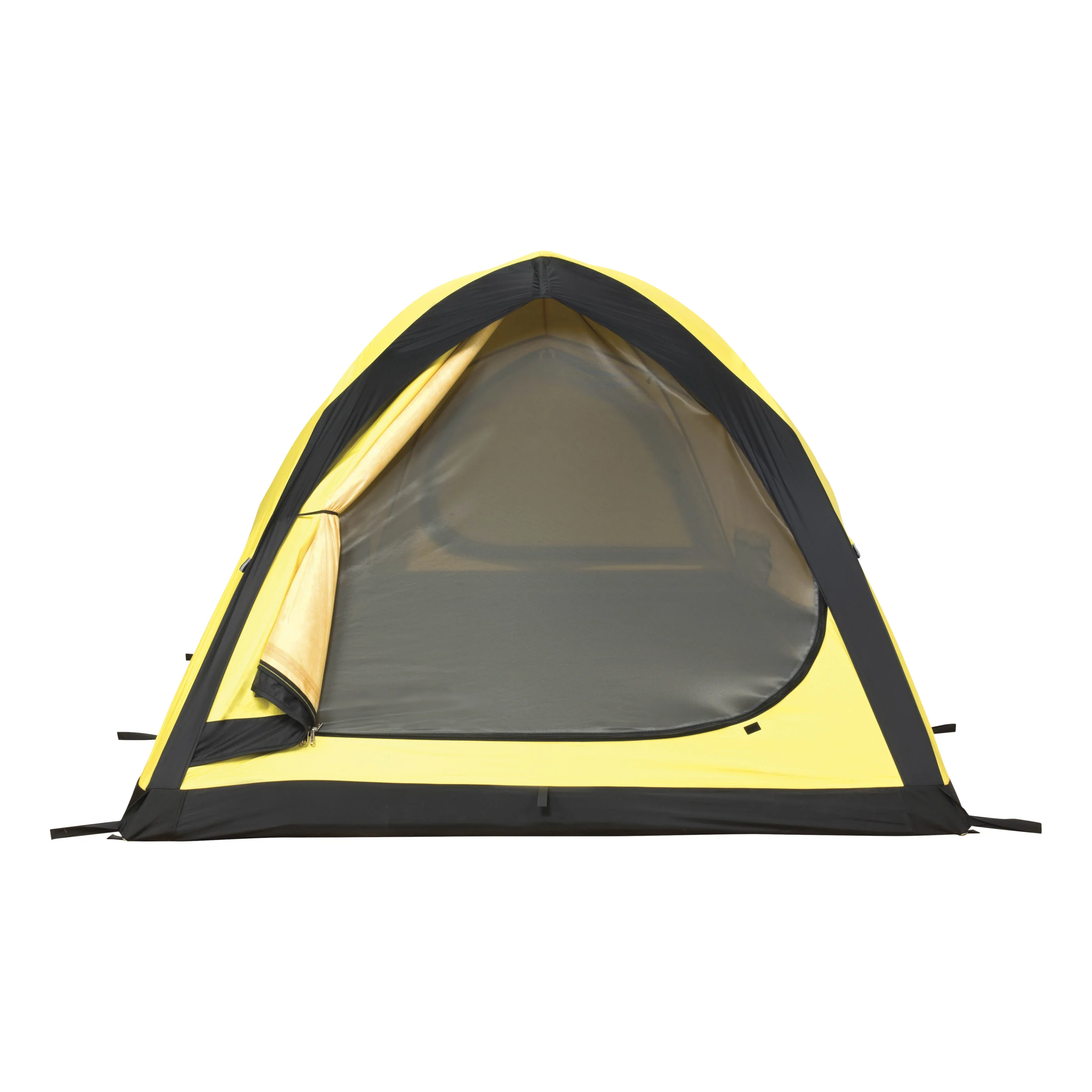 Fitzroy Tent - Image 2