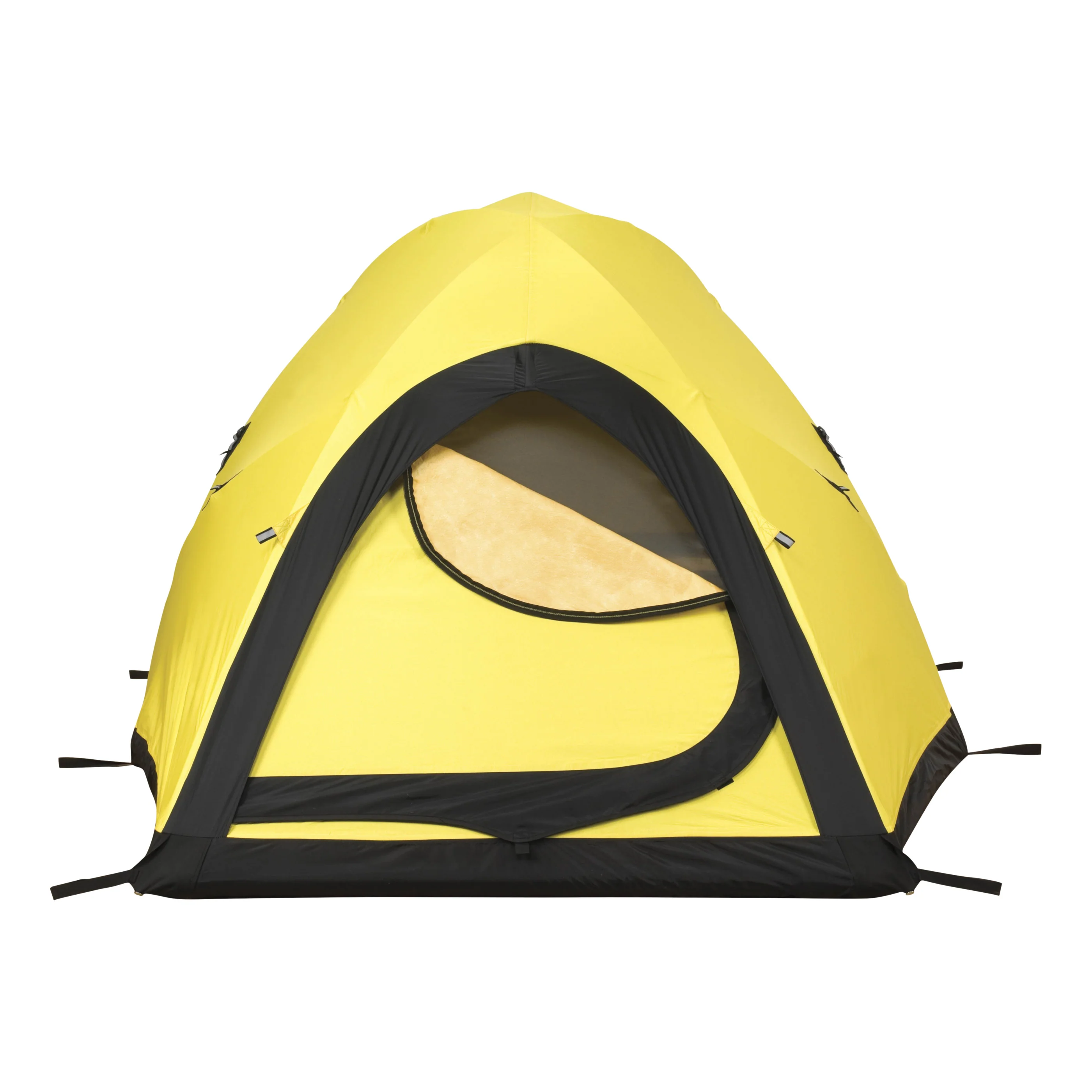 Fitzroy Tent - Image 3