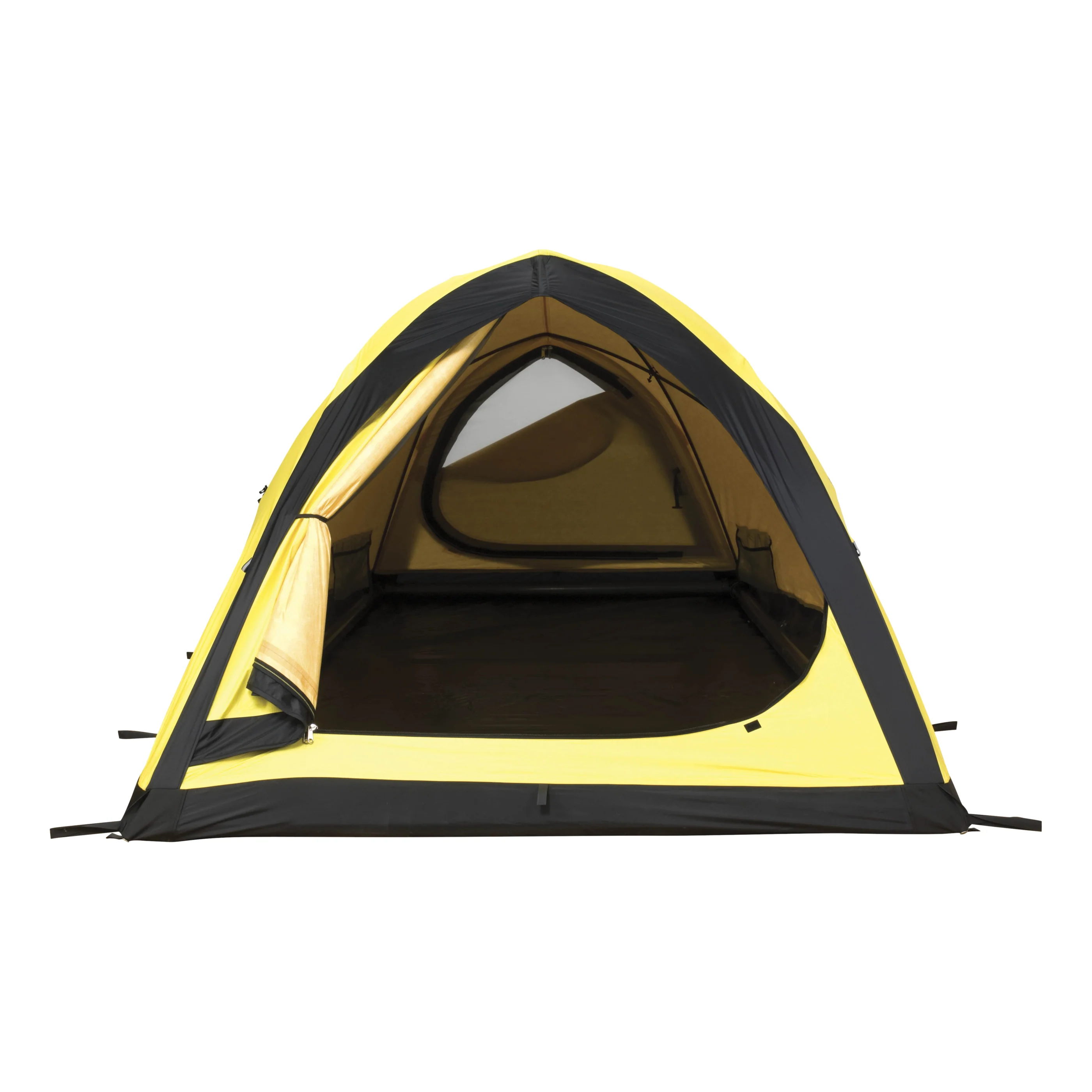 Fitzroy Tent - Image 4