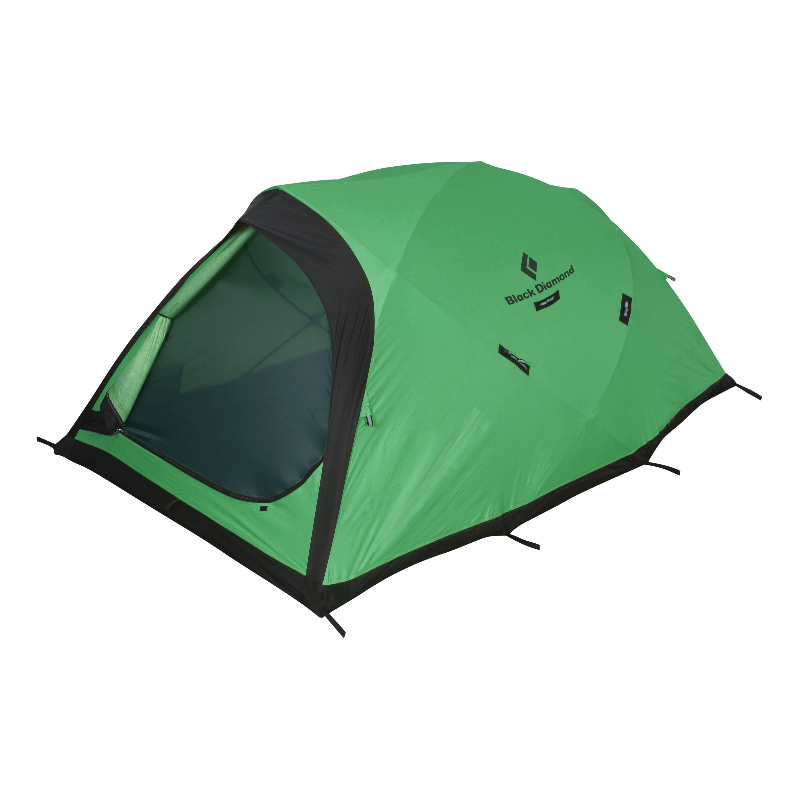 Fitzroy Tent - Image 5