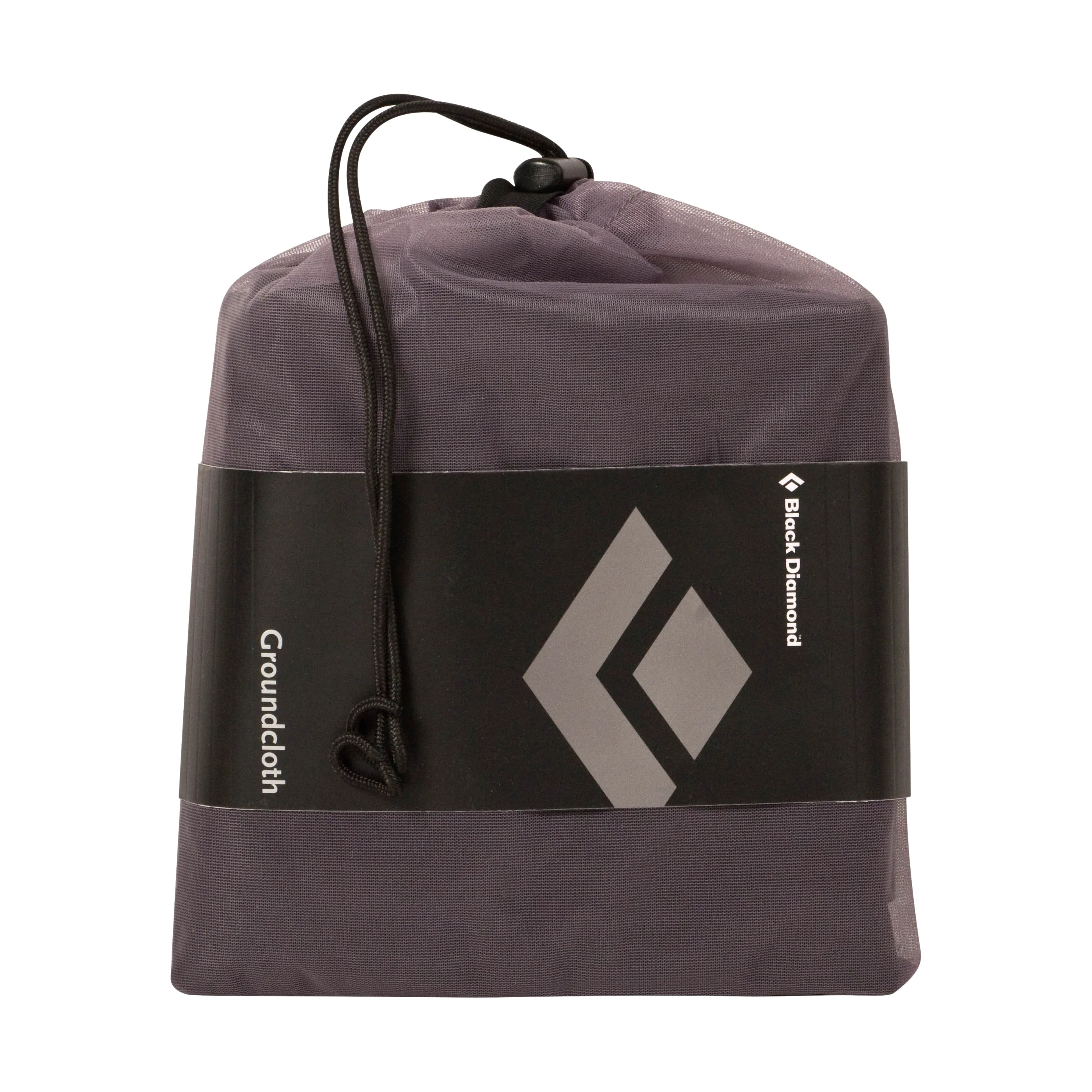 Fitzroy Tent Ground Cloth