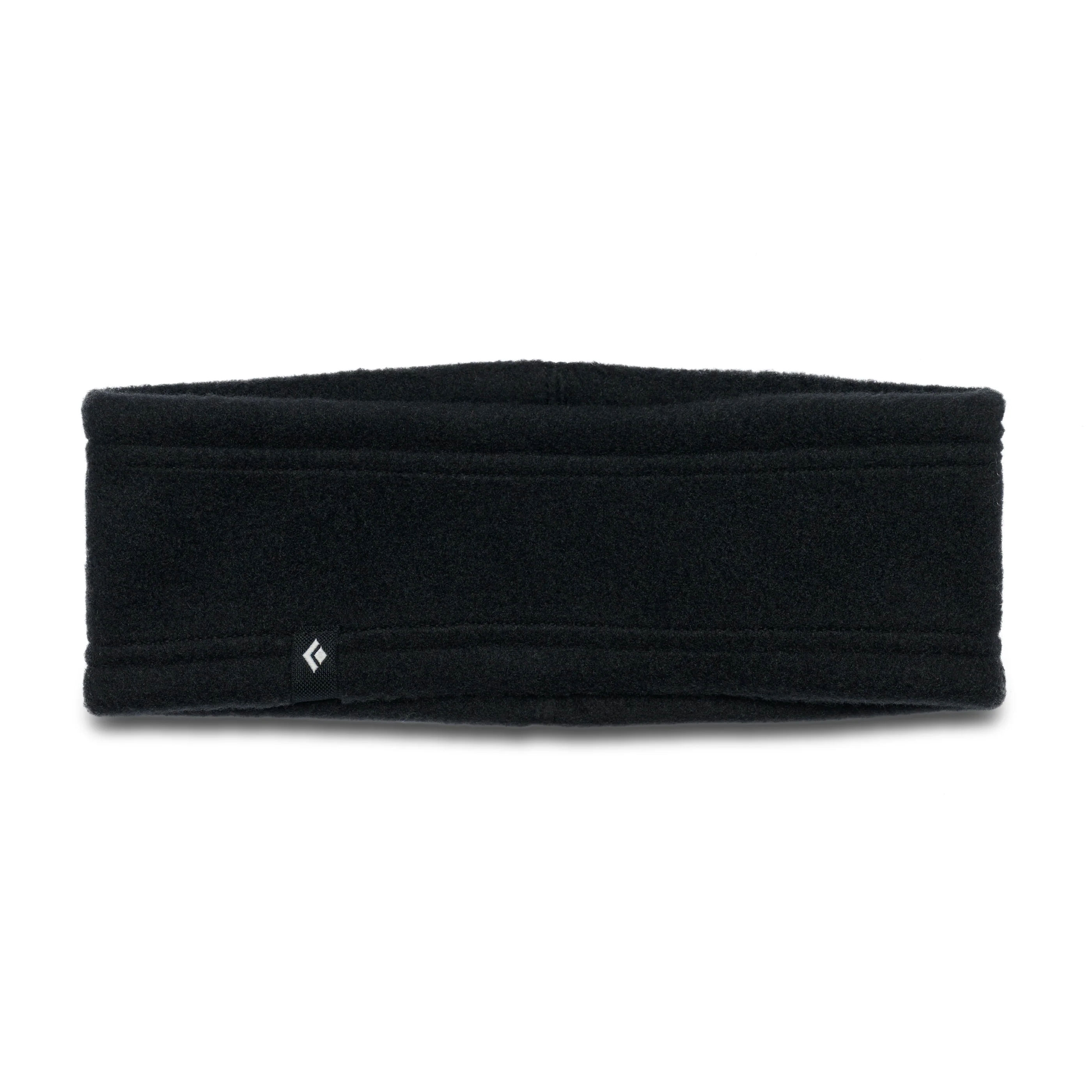 Fleece Headband