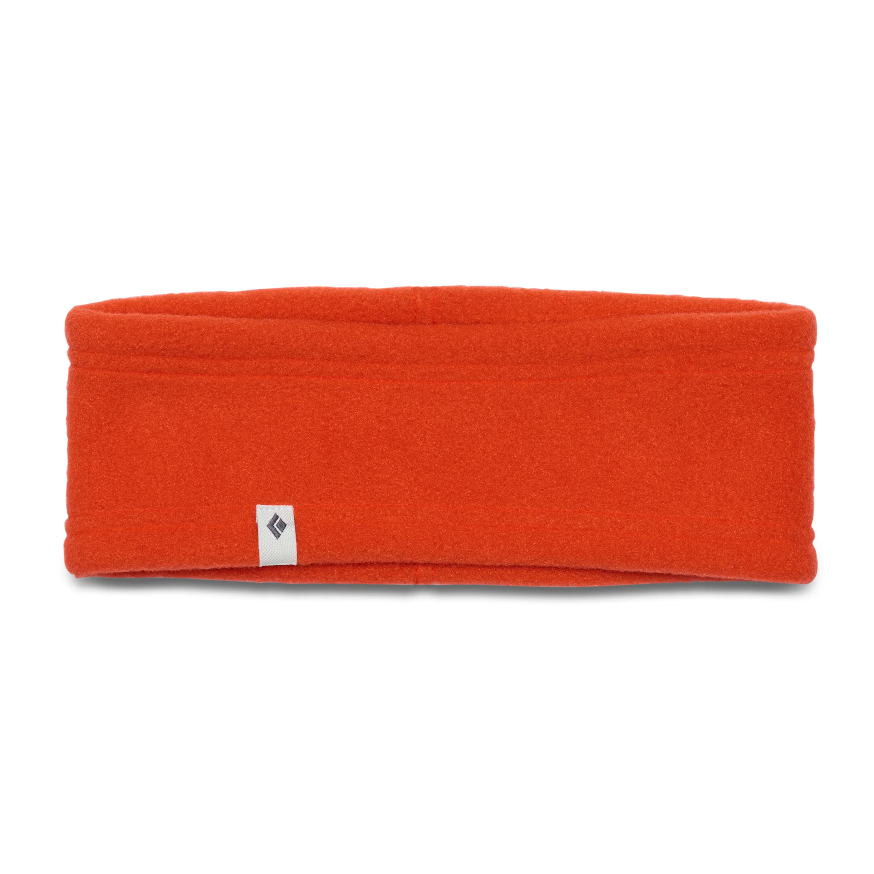 Fleece Headband - Image 2