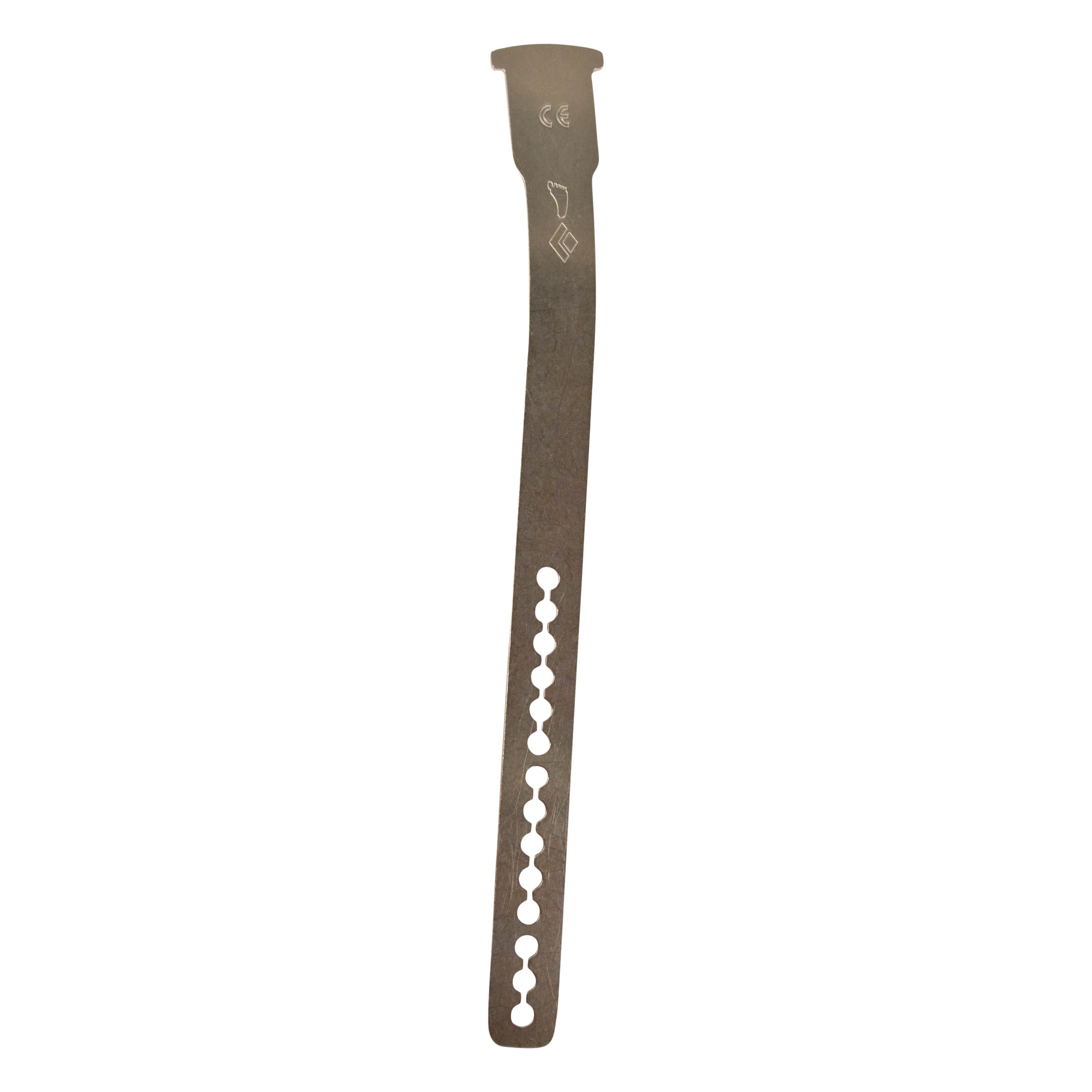 Flex Center Bars - Image 4