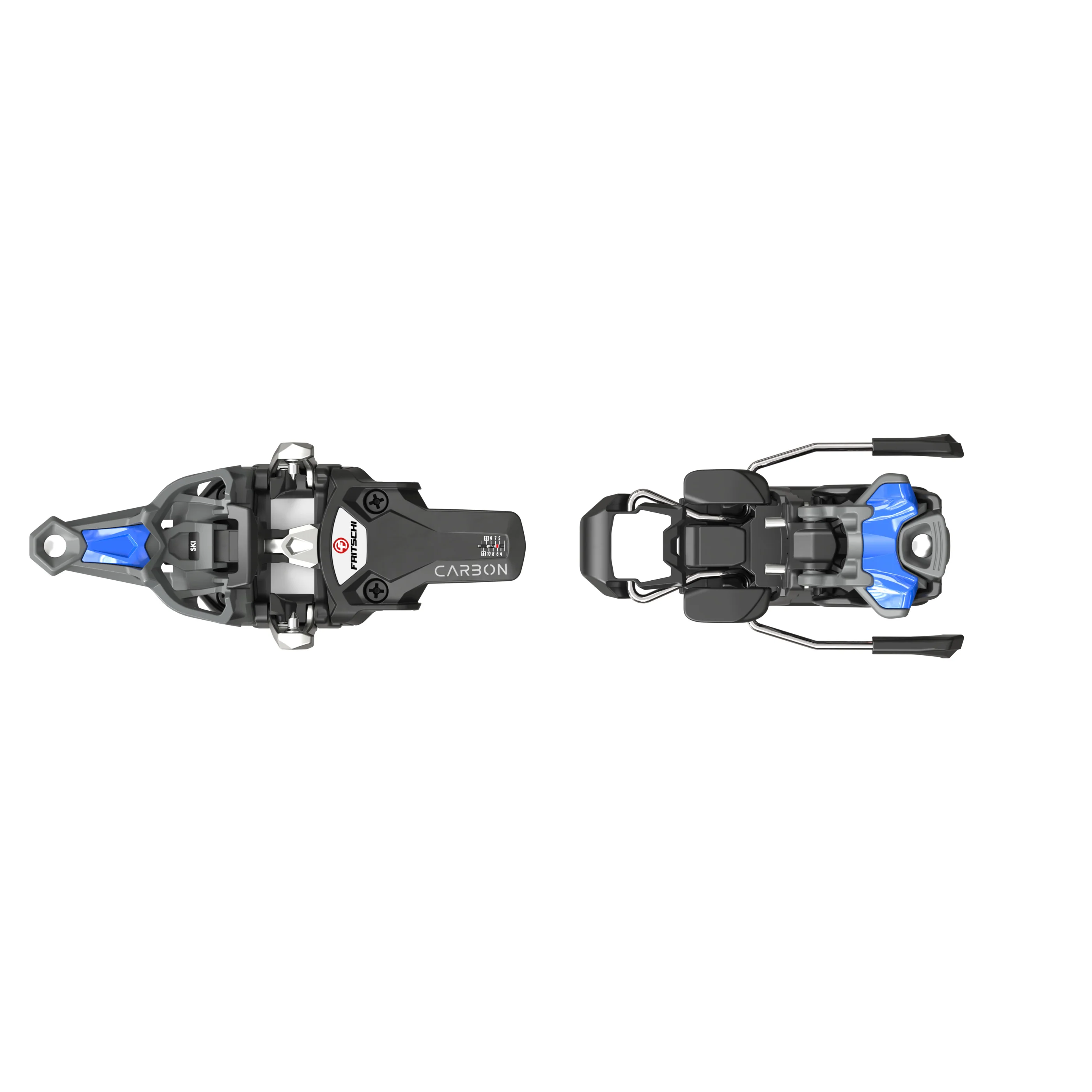 Fritschi Vipec Evo 12 Bindings - Image 4