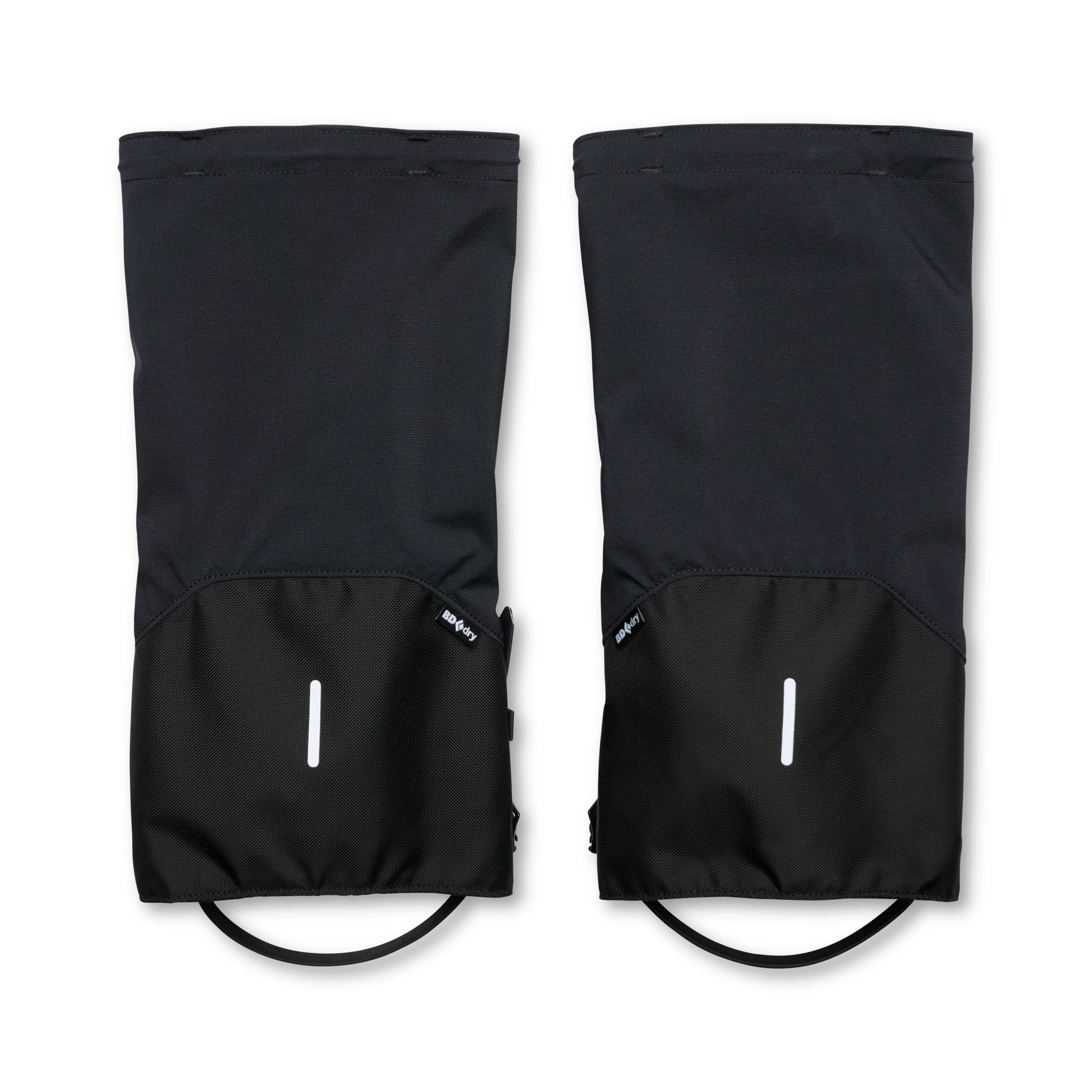 Frontpoint Gaiters - Image 2
