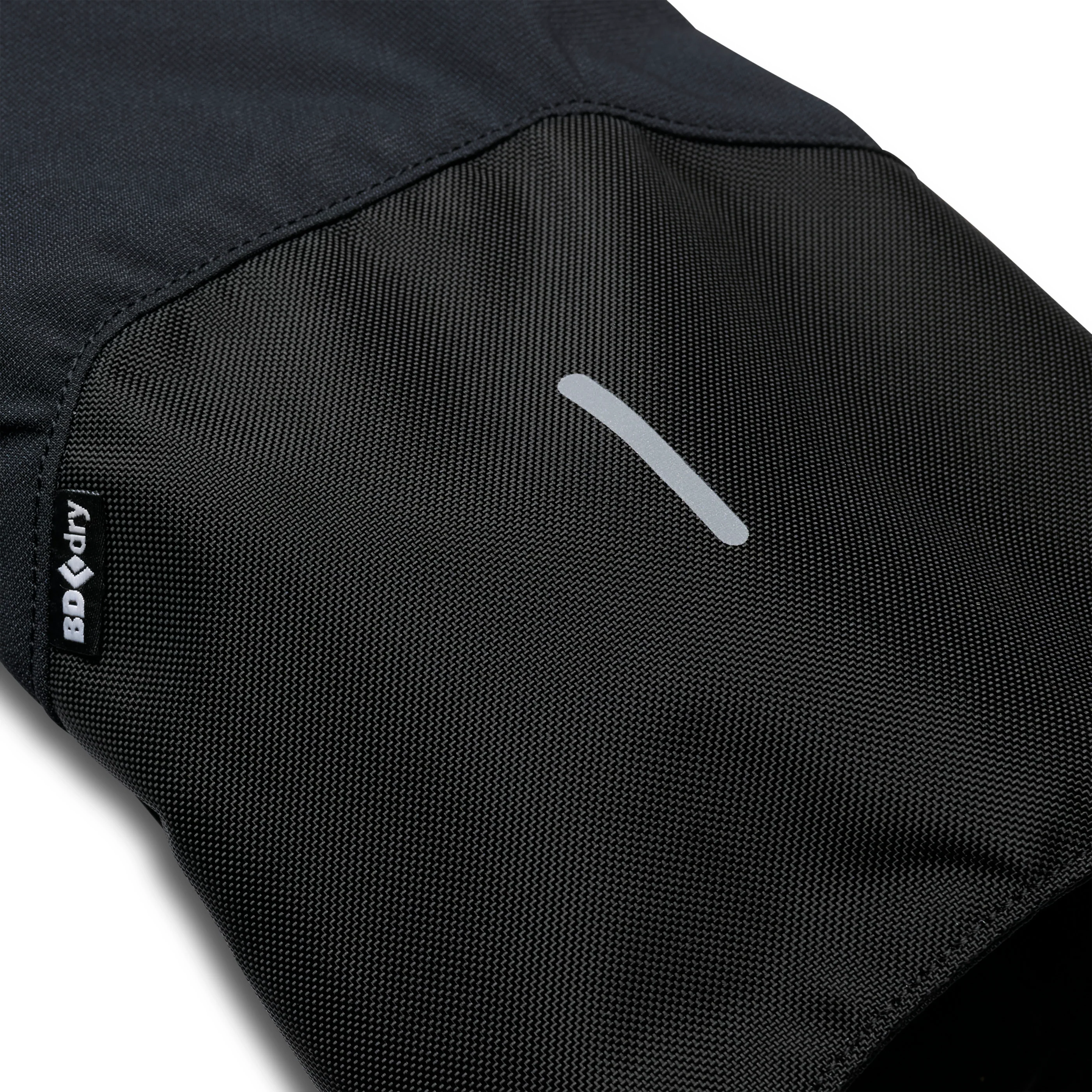 Frontpoint Gaiters - Image 3