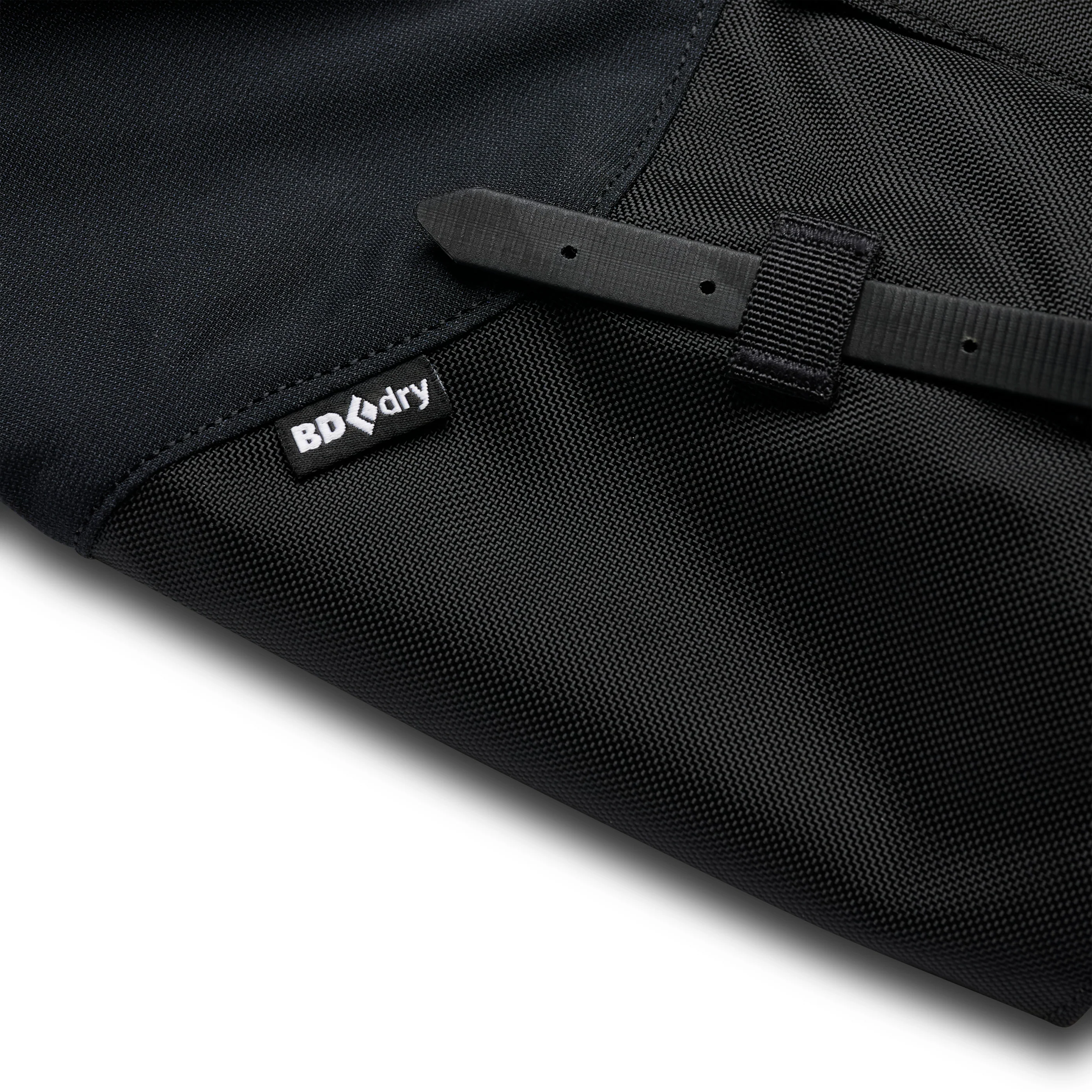 Frontpoint Gaiters - Image 4