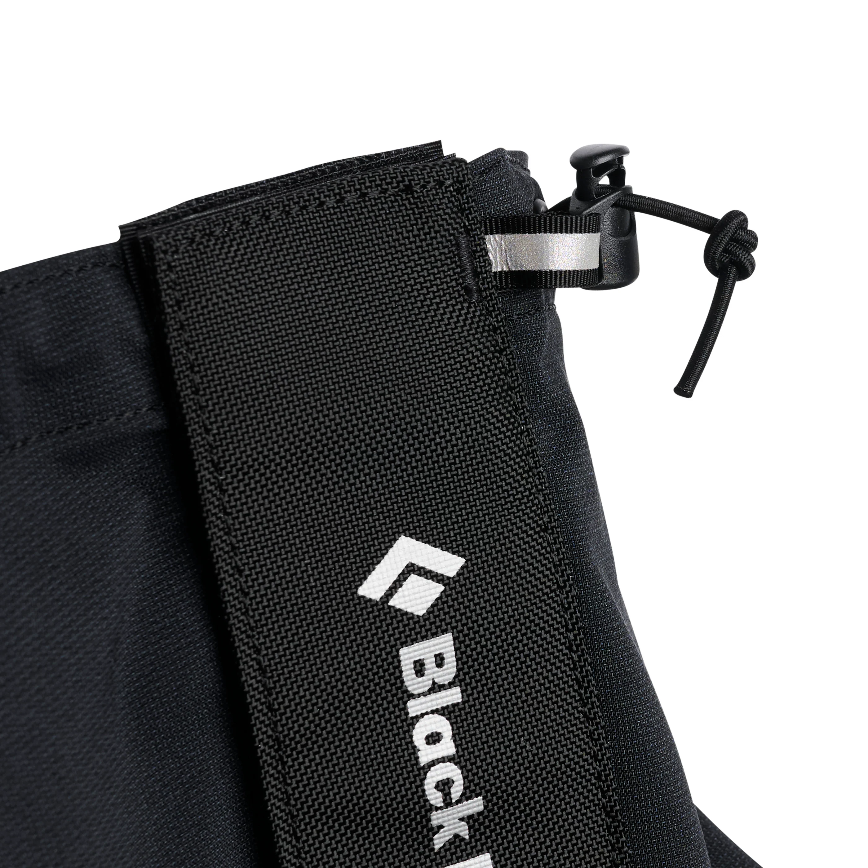 Frontpoint Gaiters - Image 5