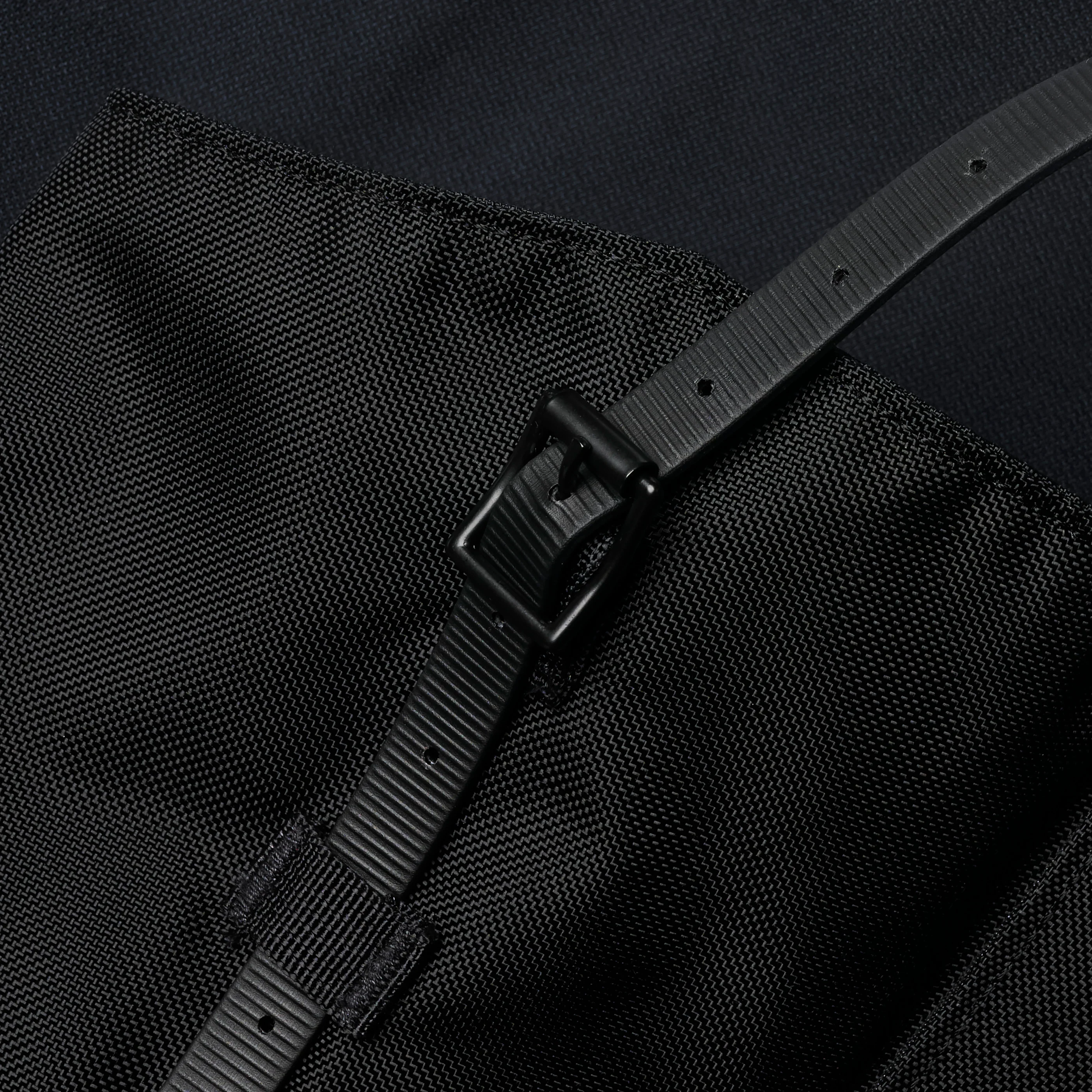 Frontpoint Gaiters - Image 6