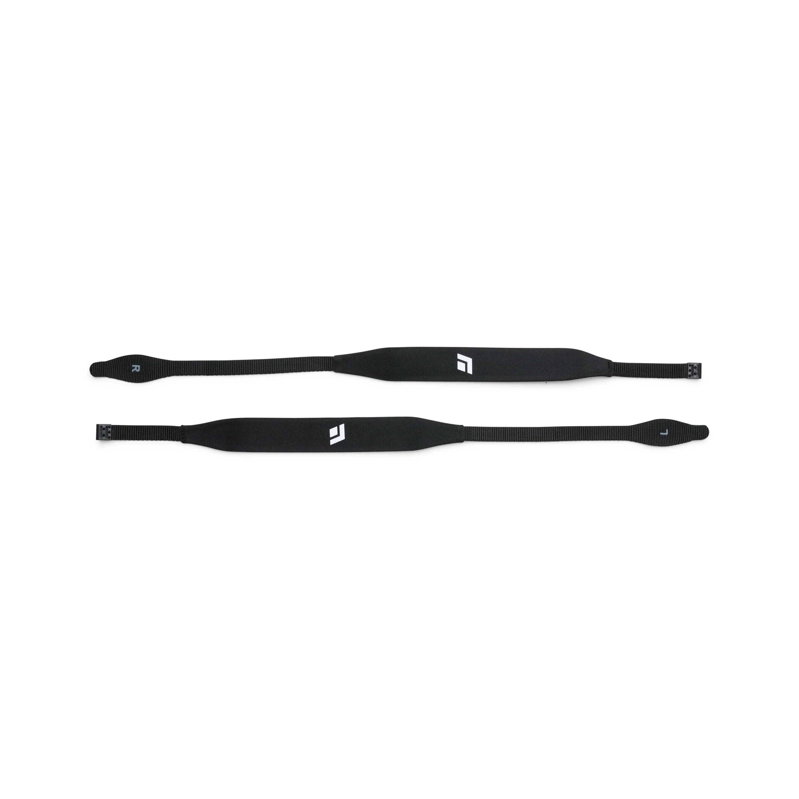 Fusion Comfort Straps
