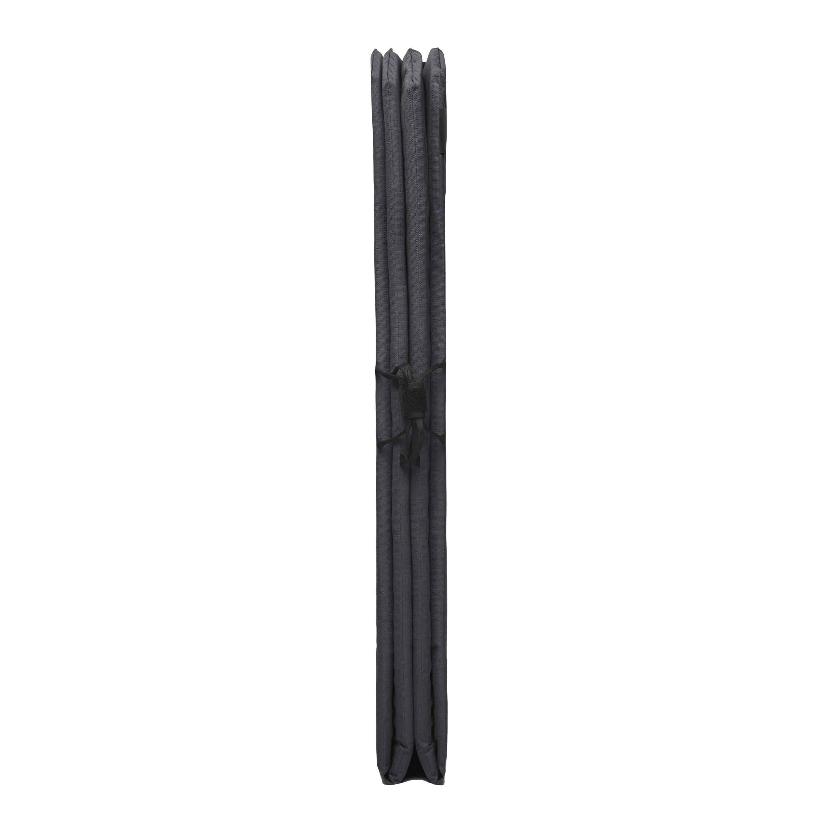 Gapstopper Accessory Pad - Image 2