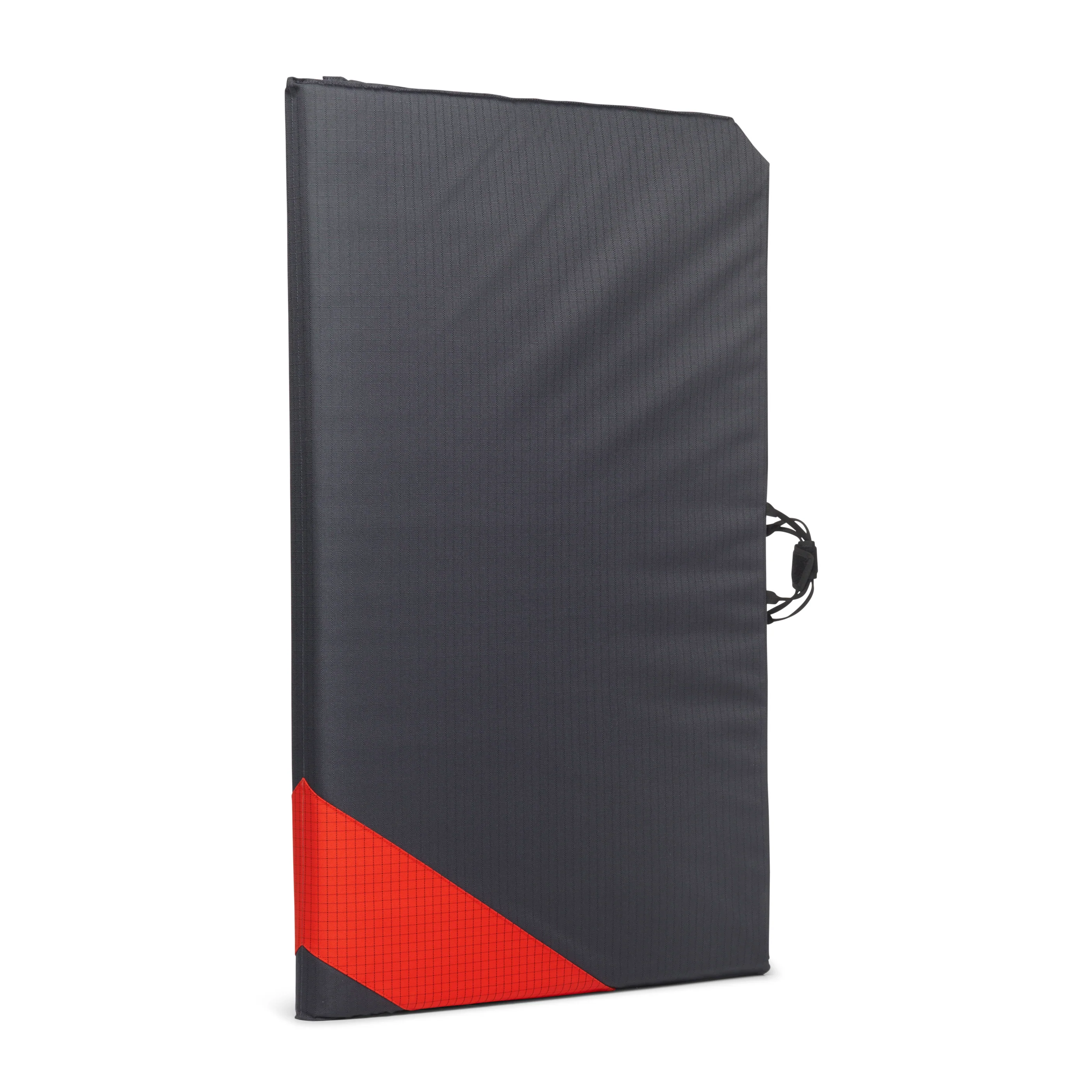 Gapstopper Accessory Pad - Image 3