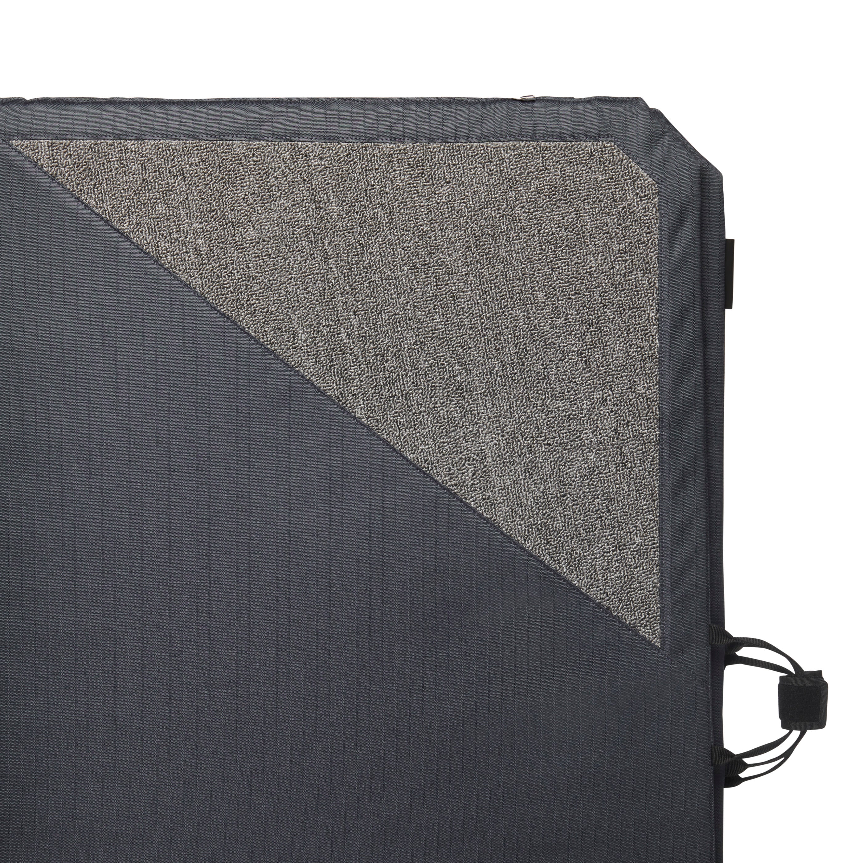 Gapstopper Accessory Pad - Image 4