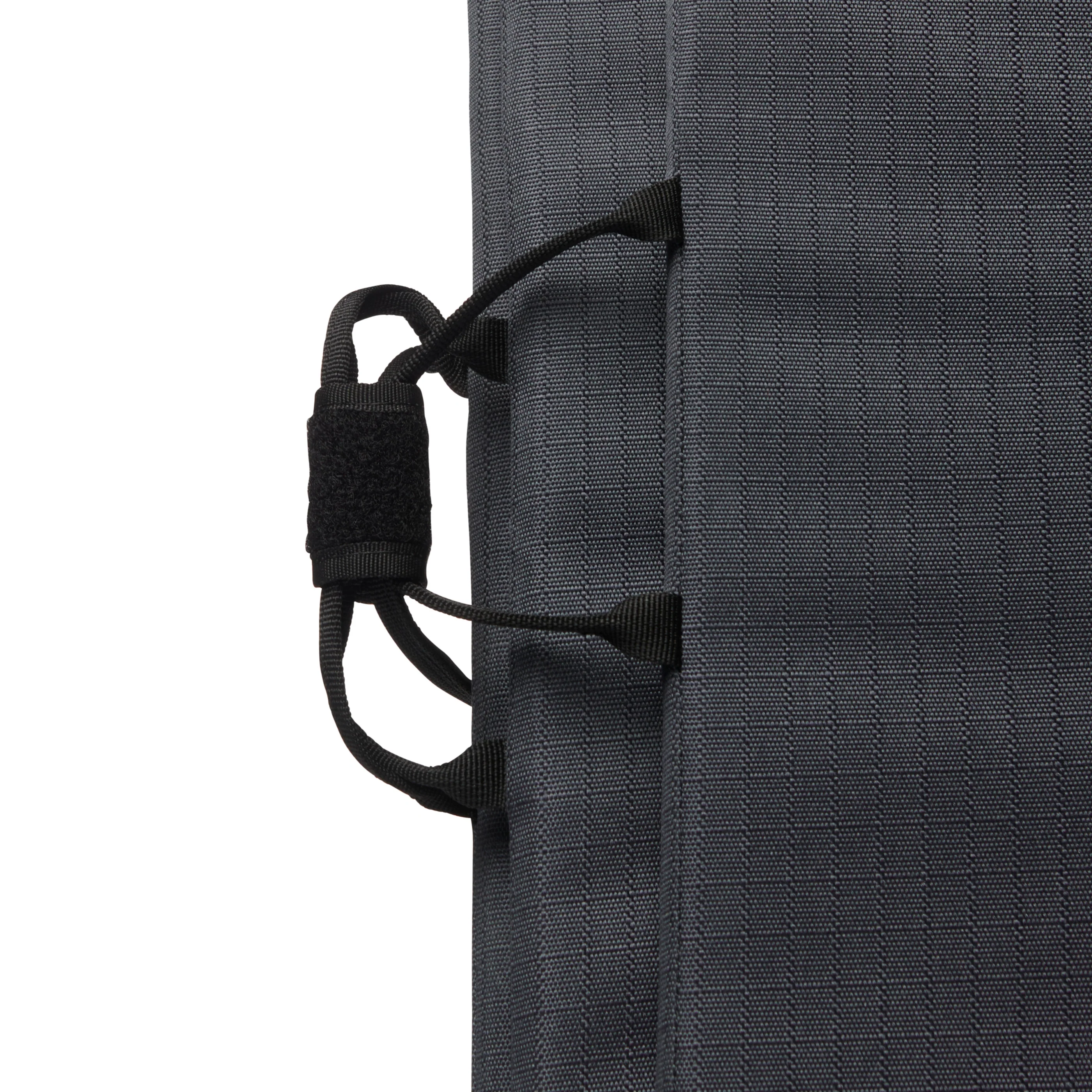 Gapstopper Accessory Pad - Image 5