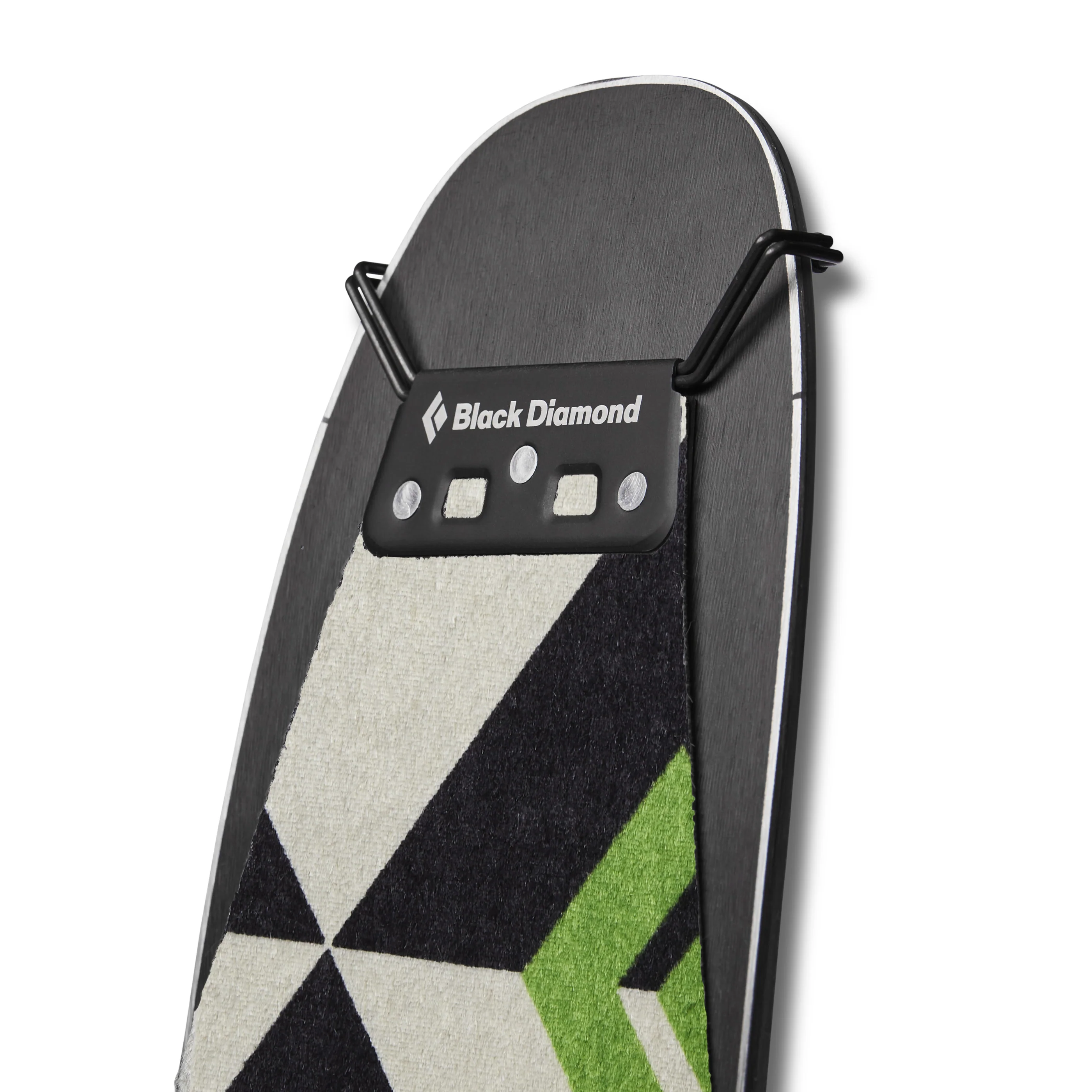 Glidelite Pure Climbing Skins - Image 2