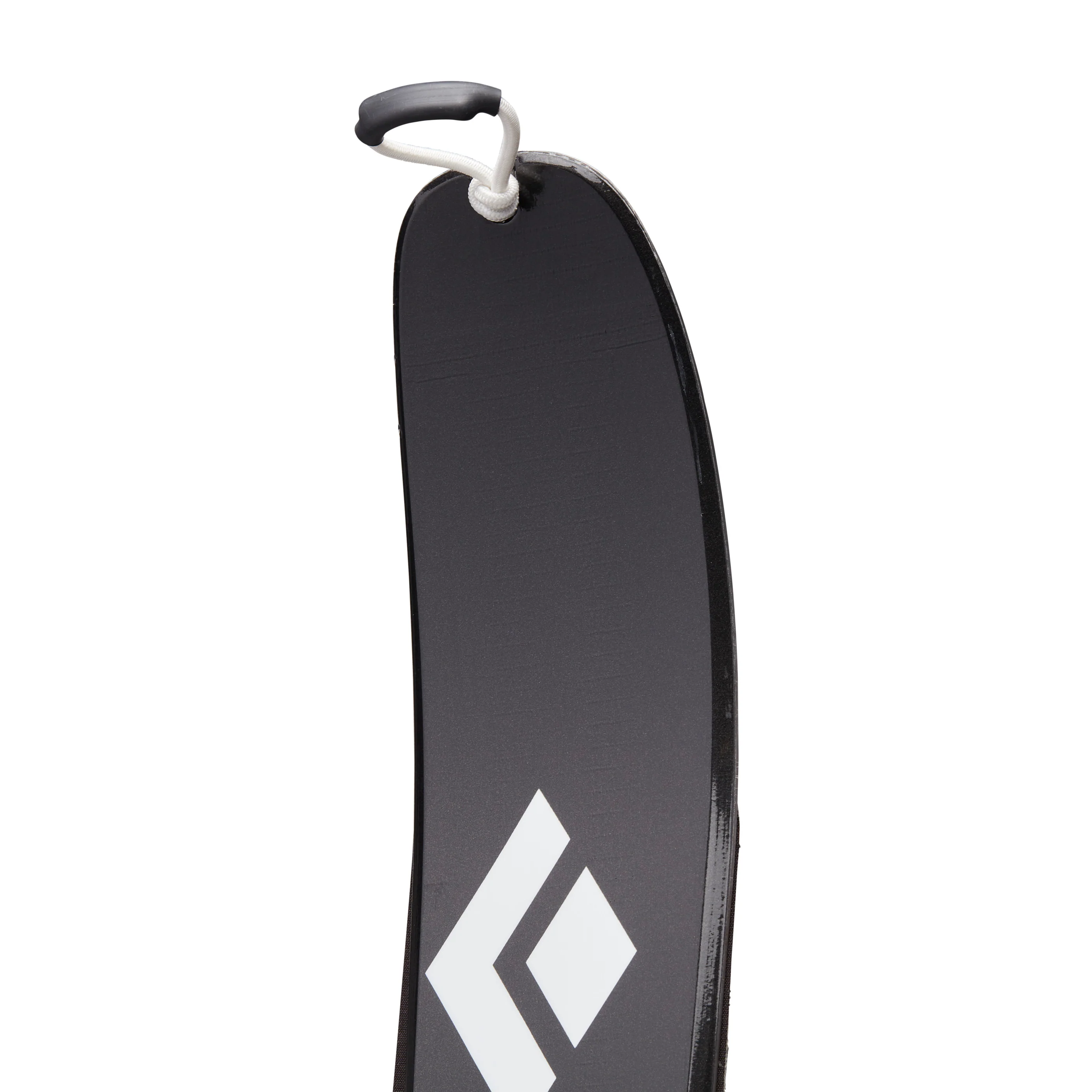 Glidelite Pure Climbing Skins - Image 3