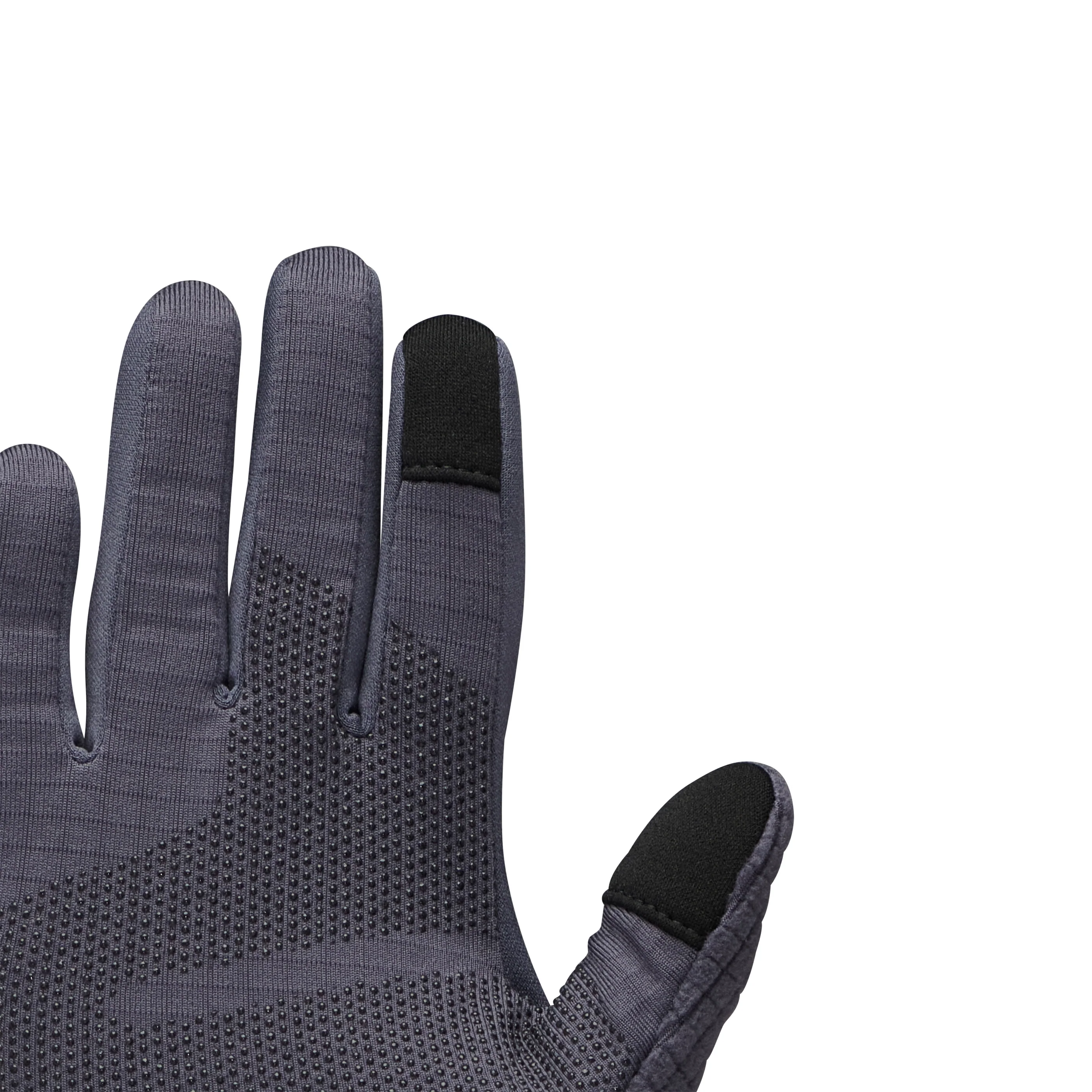 Gridtech Storm Hood Gloves - Image 8